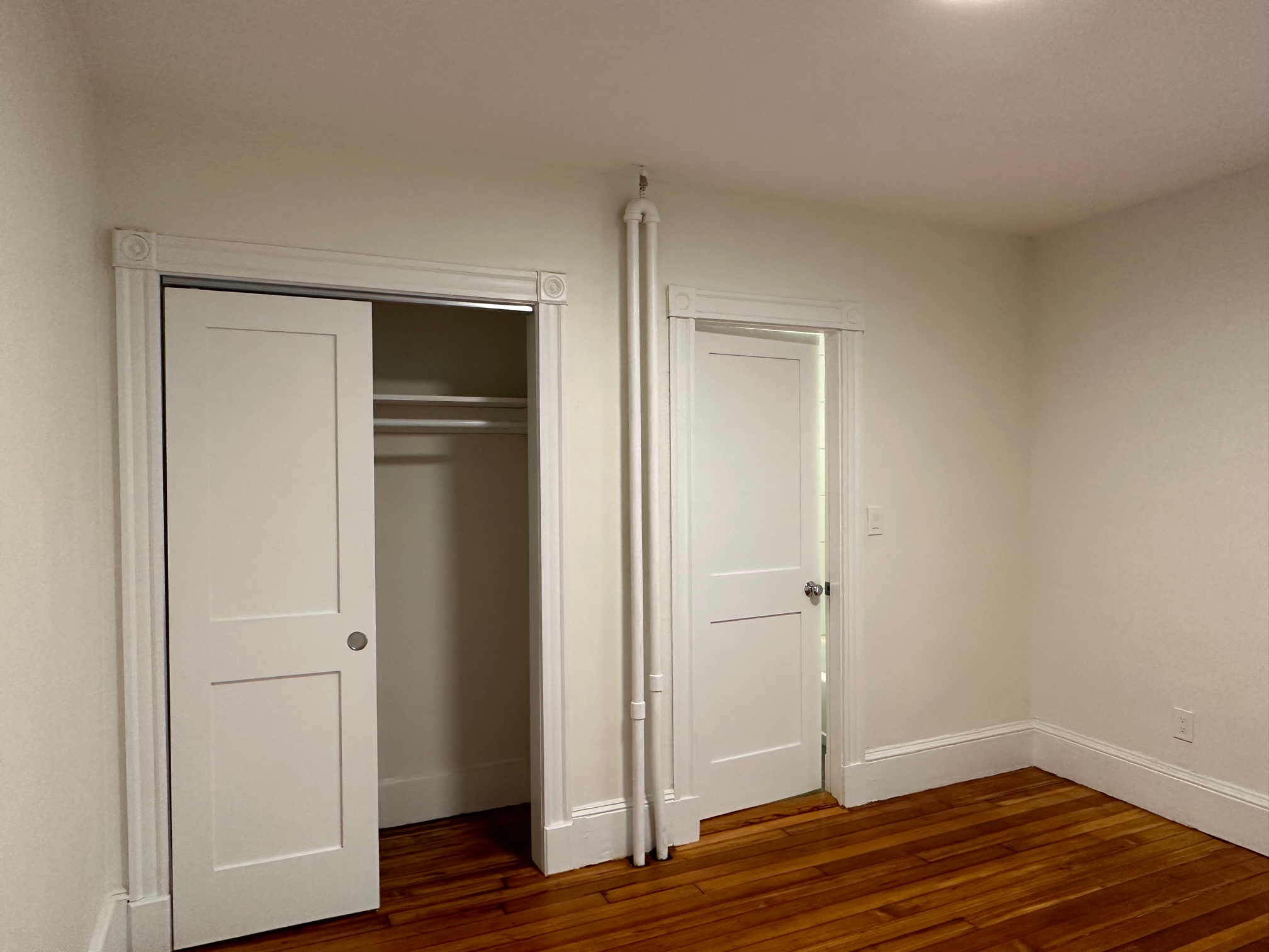 83 Harvard St, Brookline Village