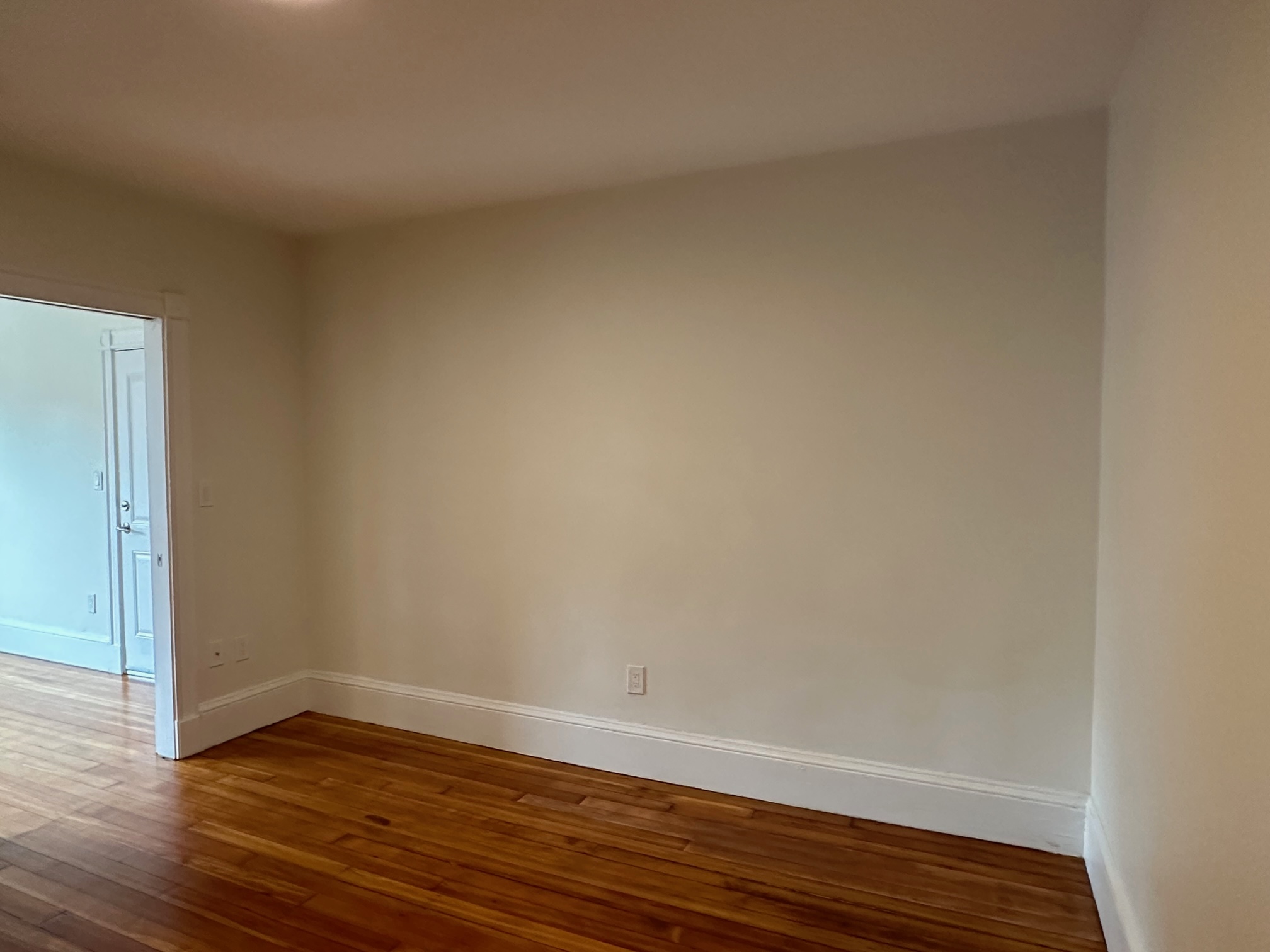 83 Harvard St, Brookline Village