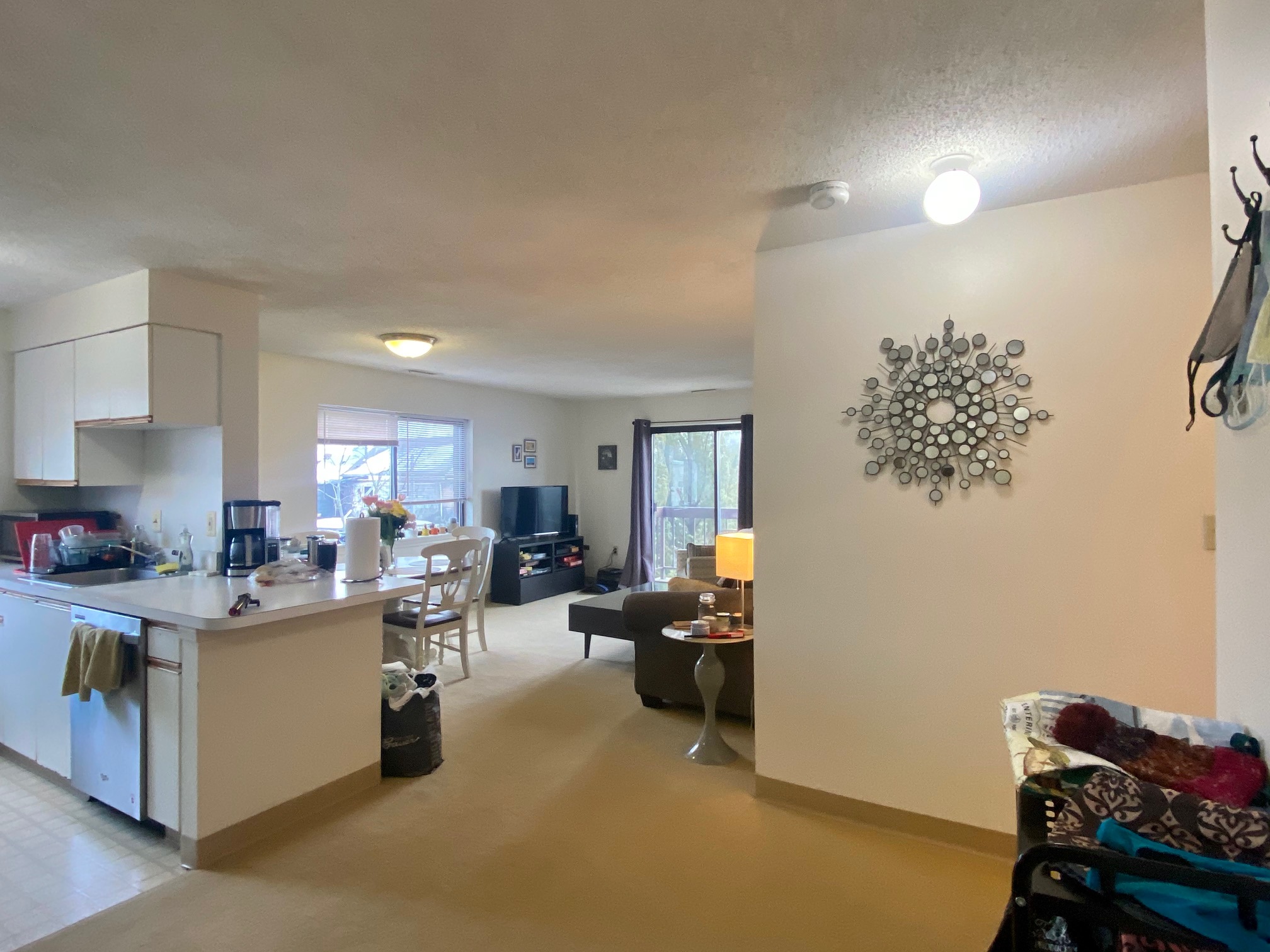 25 Webster Ave, Prospect Hill