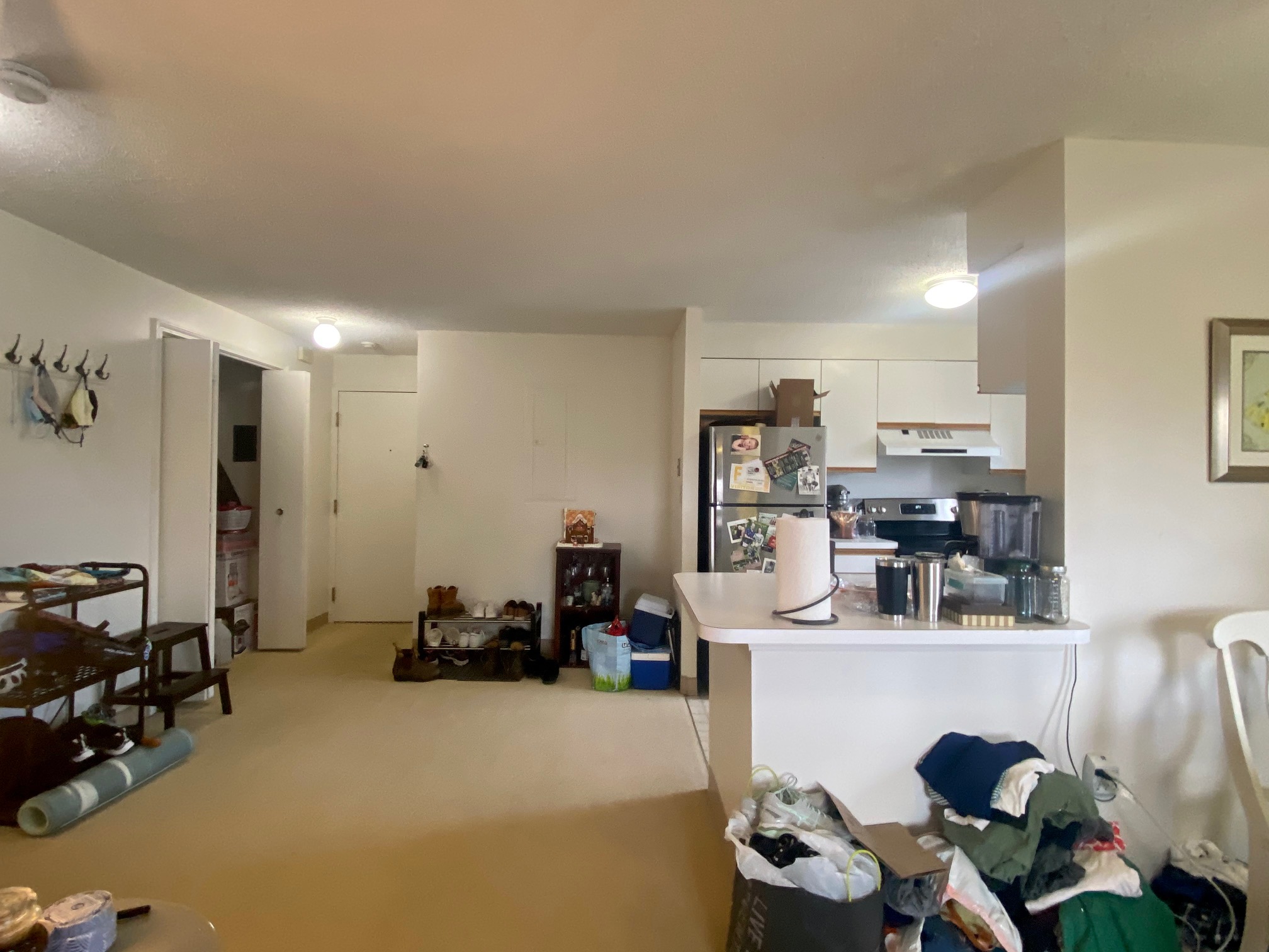 25 Webster Ave, Prospect Hill