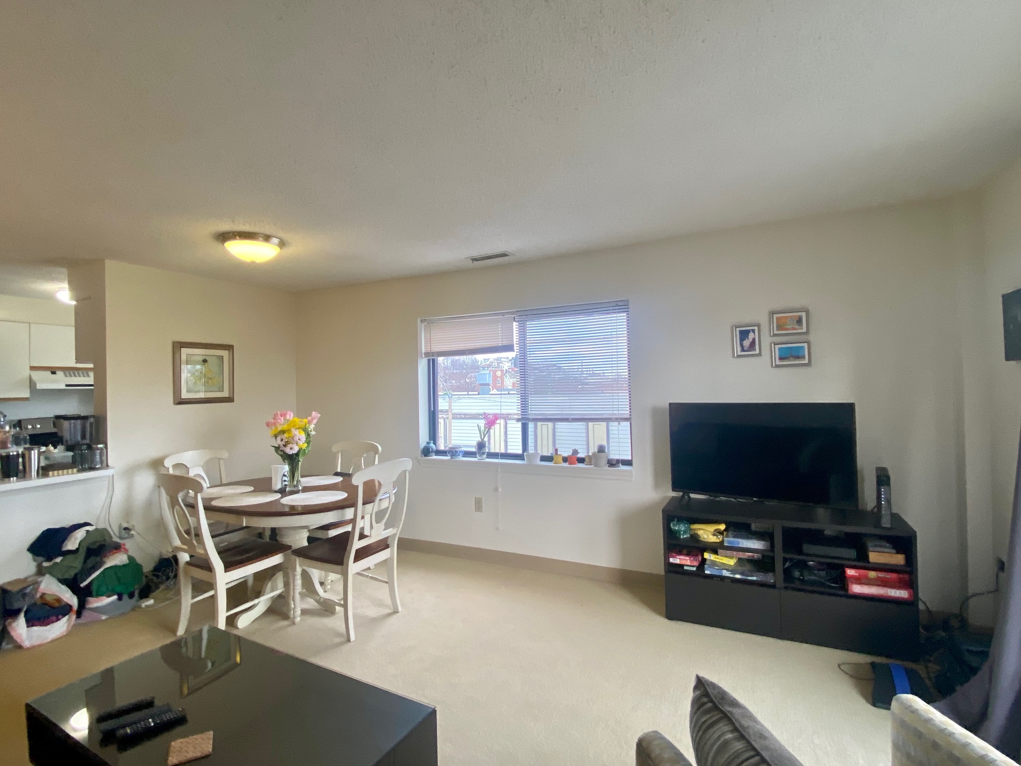 25 Webster Ave, Prospect Hill