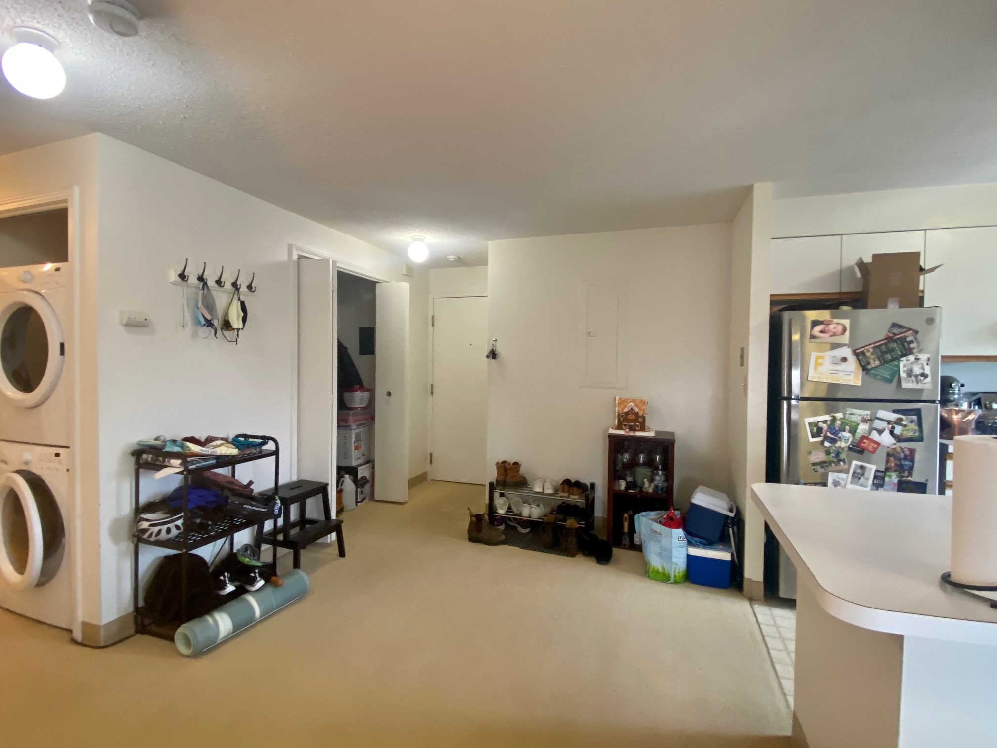 25 Webster Ave, Prospect Hill