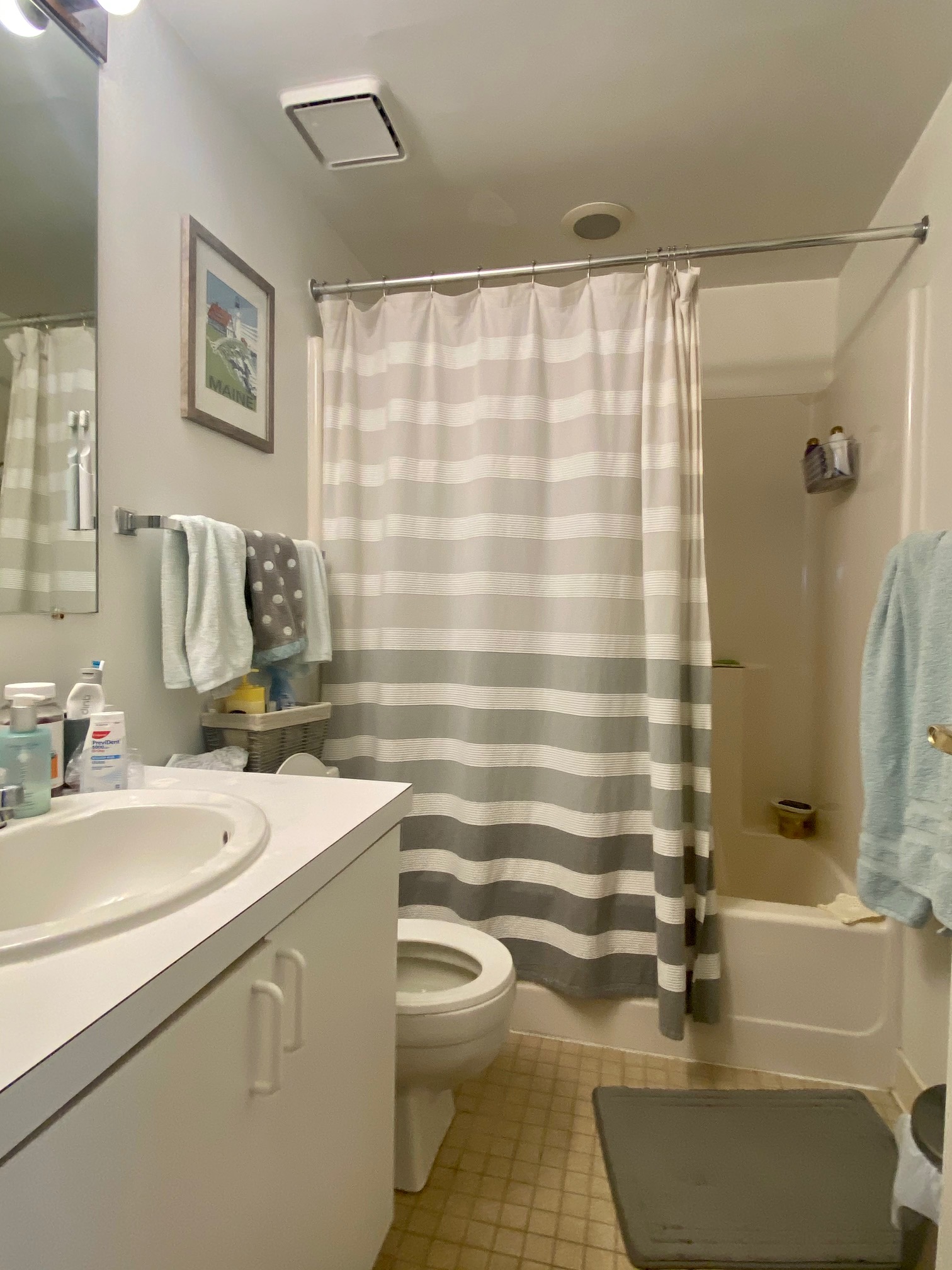 25 Webster Ave, Prospect Hill