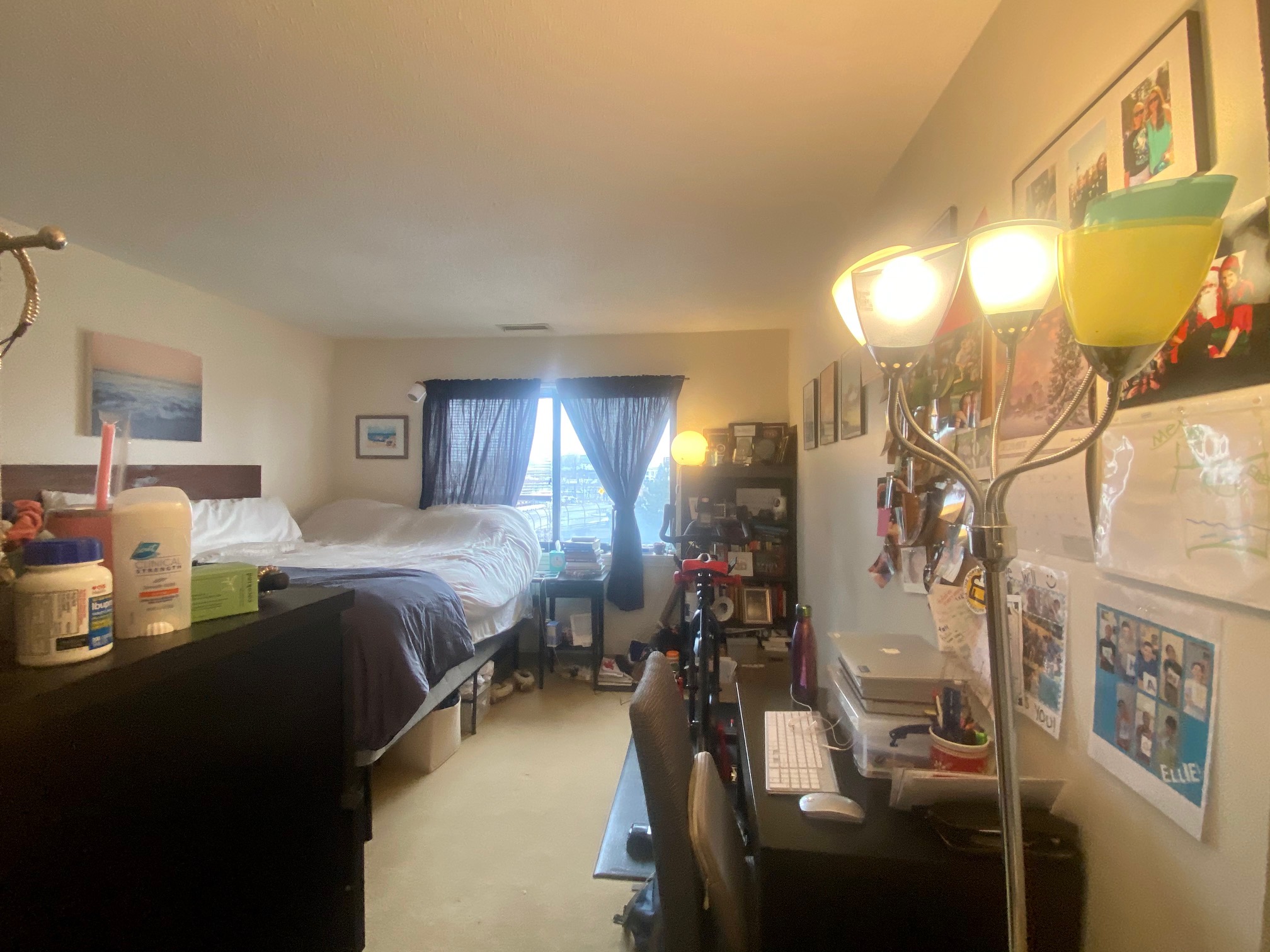 25 Webster Ave, Prospect Hill