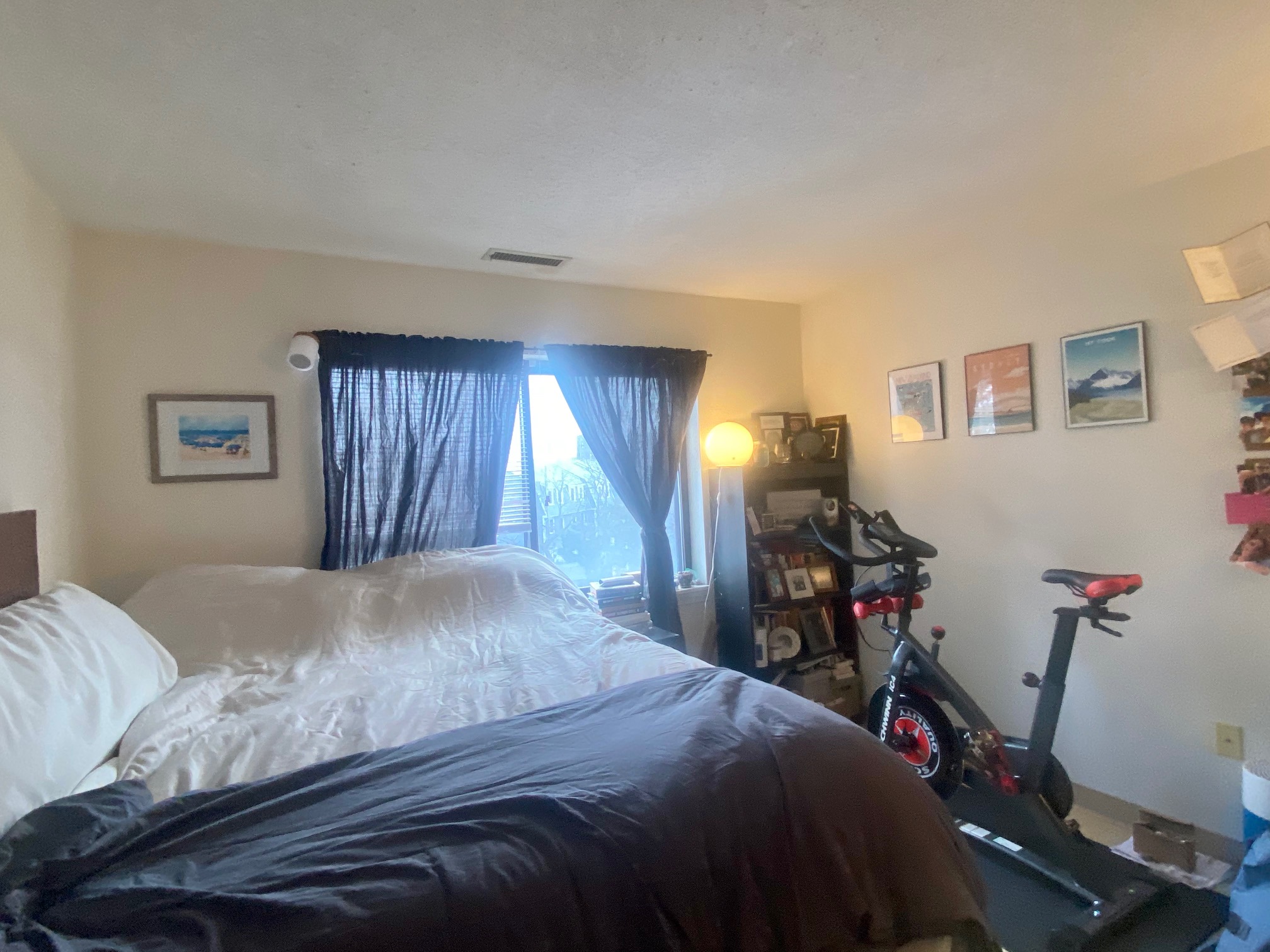 25 Webster Ave, Prospect Hill