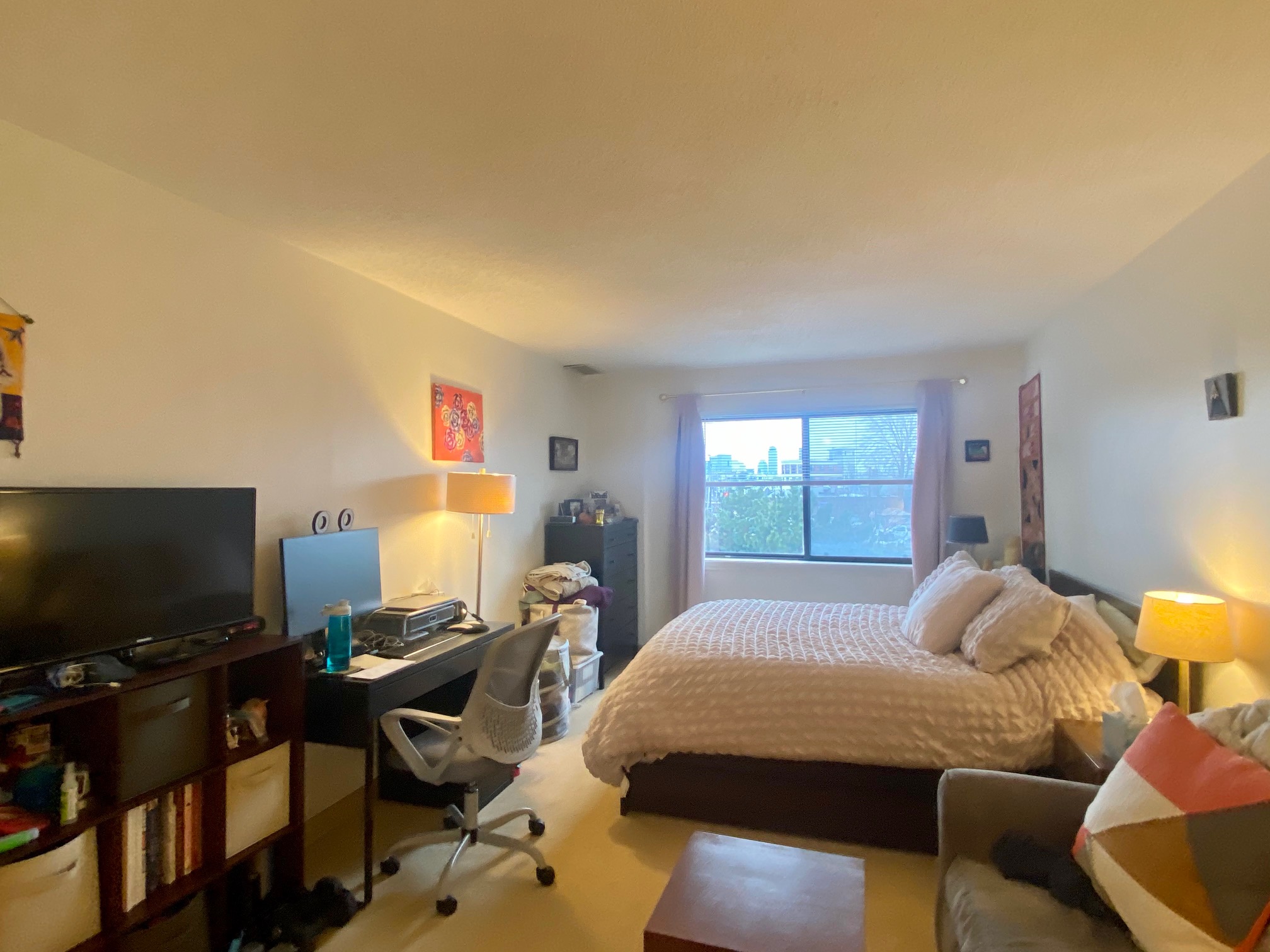 25 Webster Ave, Prospect Hill