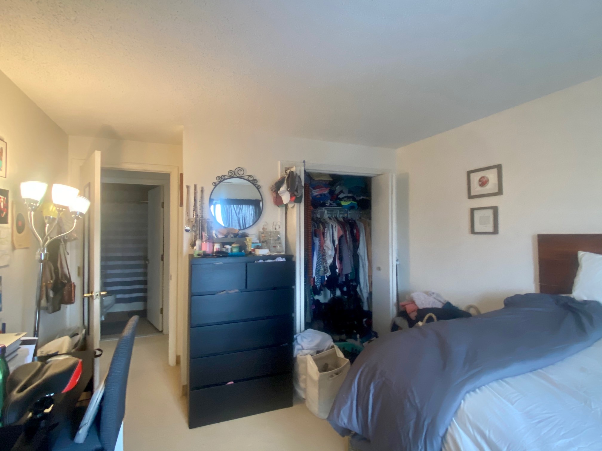 25 Webster Ave, Prospect Hill