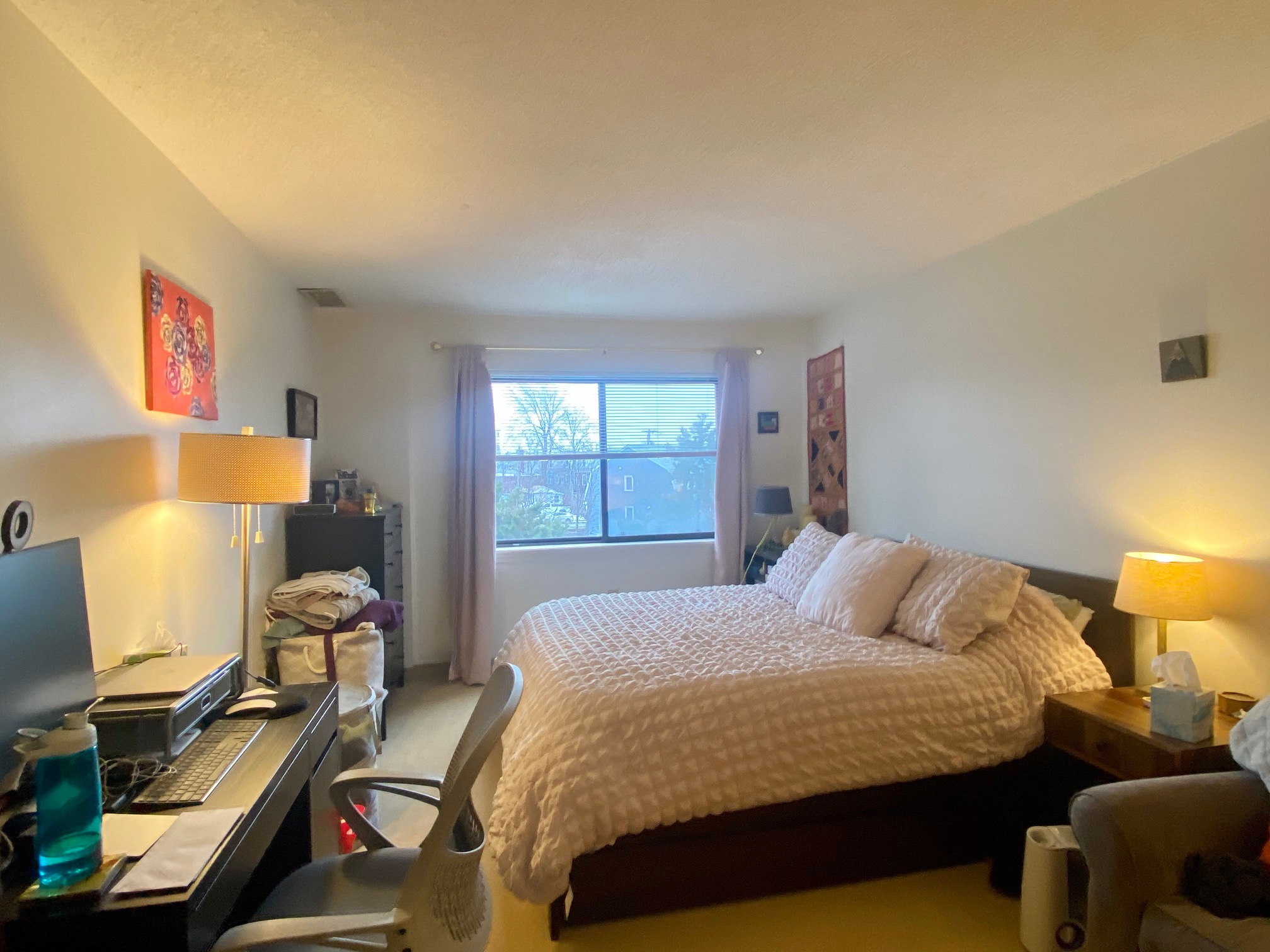 25 Webster Ave, Prospect Hill