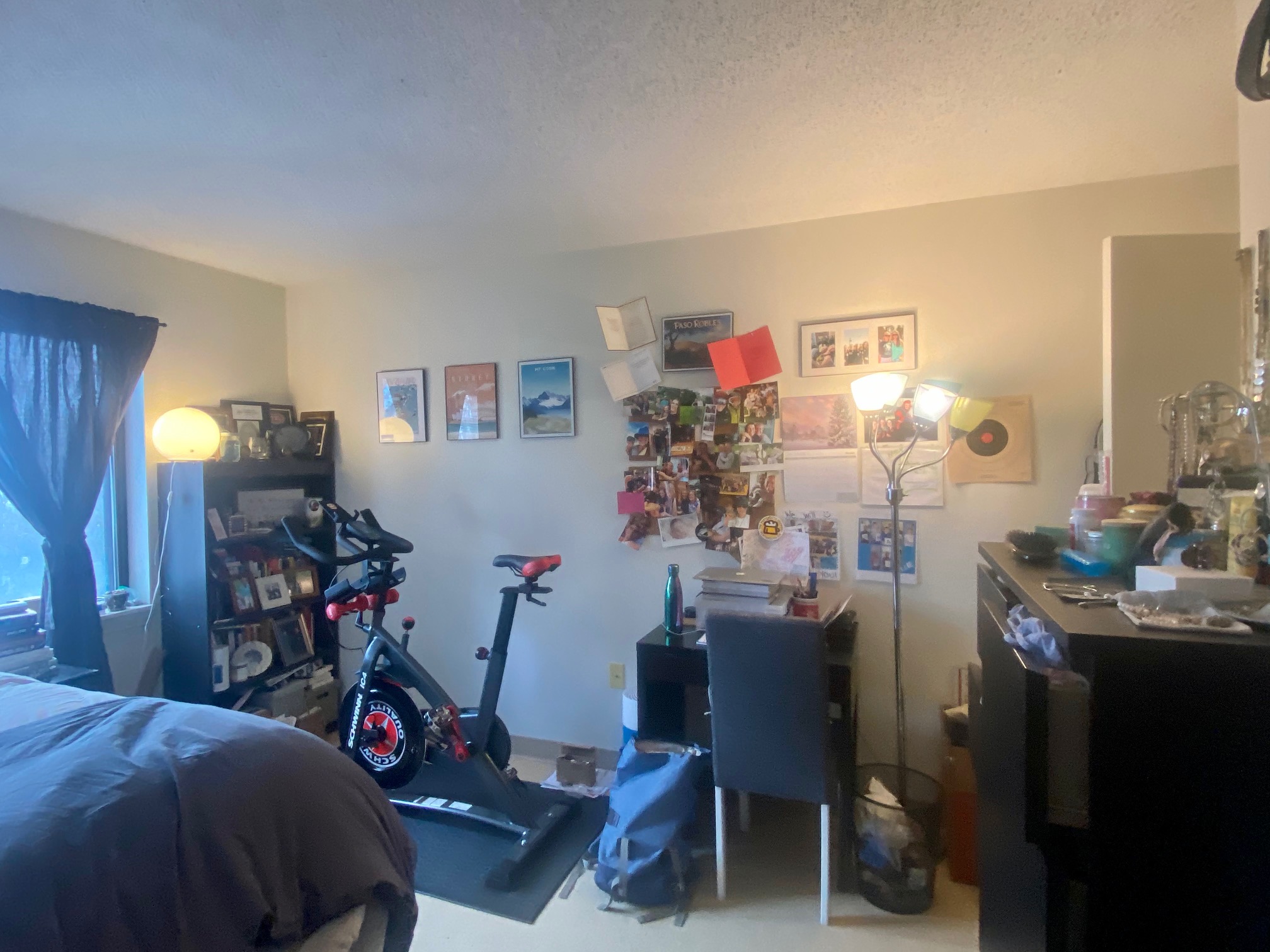 25 Webster Ave, Prospect Hill