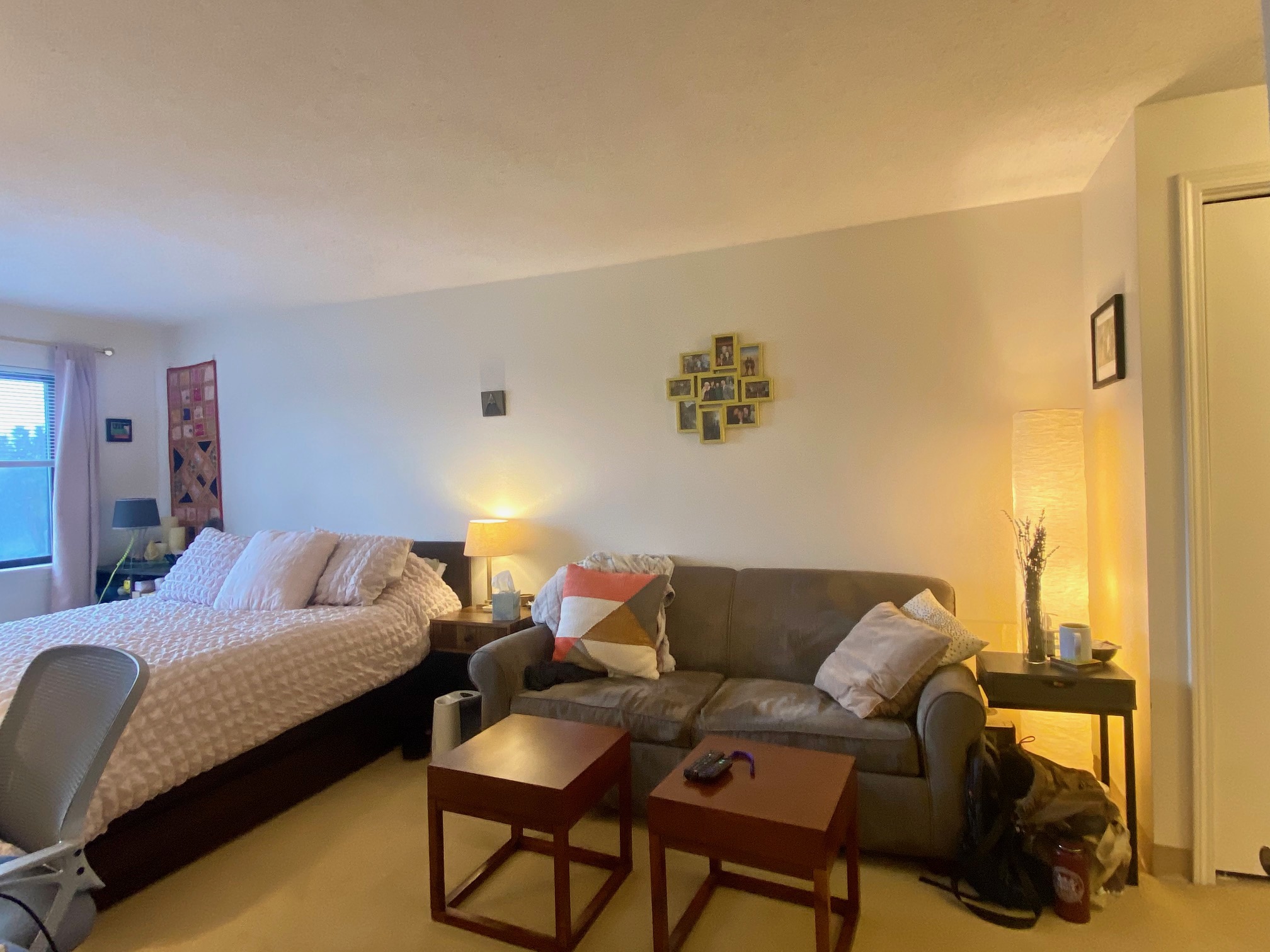 25 Webster Ave, Prospect Hill