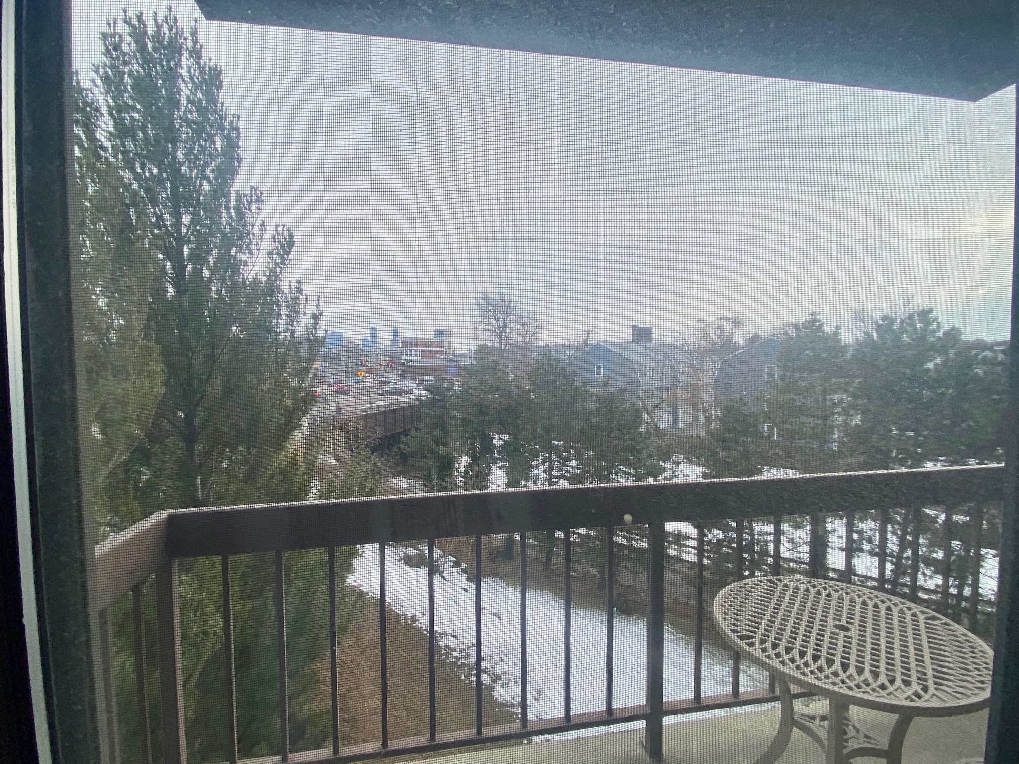 25 Webster Ave, Prospect Hill