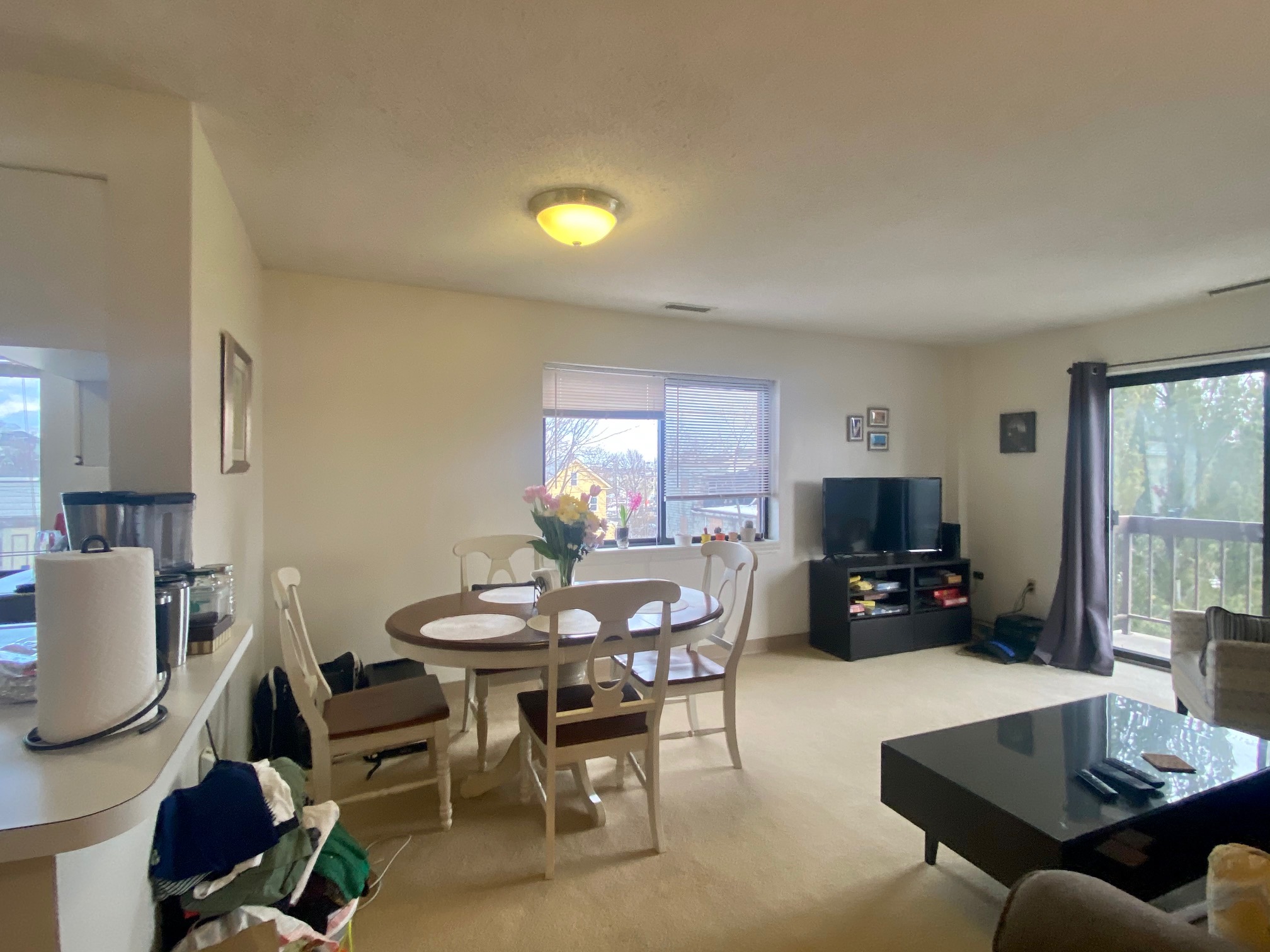 25 Webster Ave, Prospect Hill