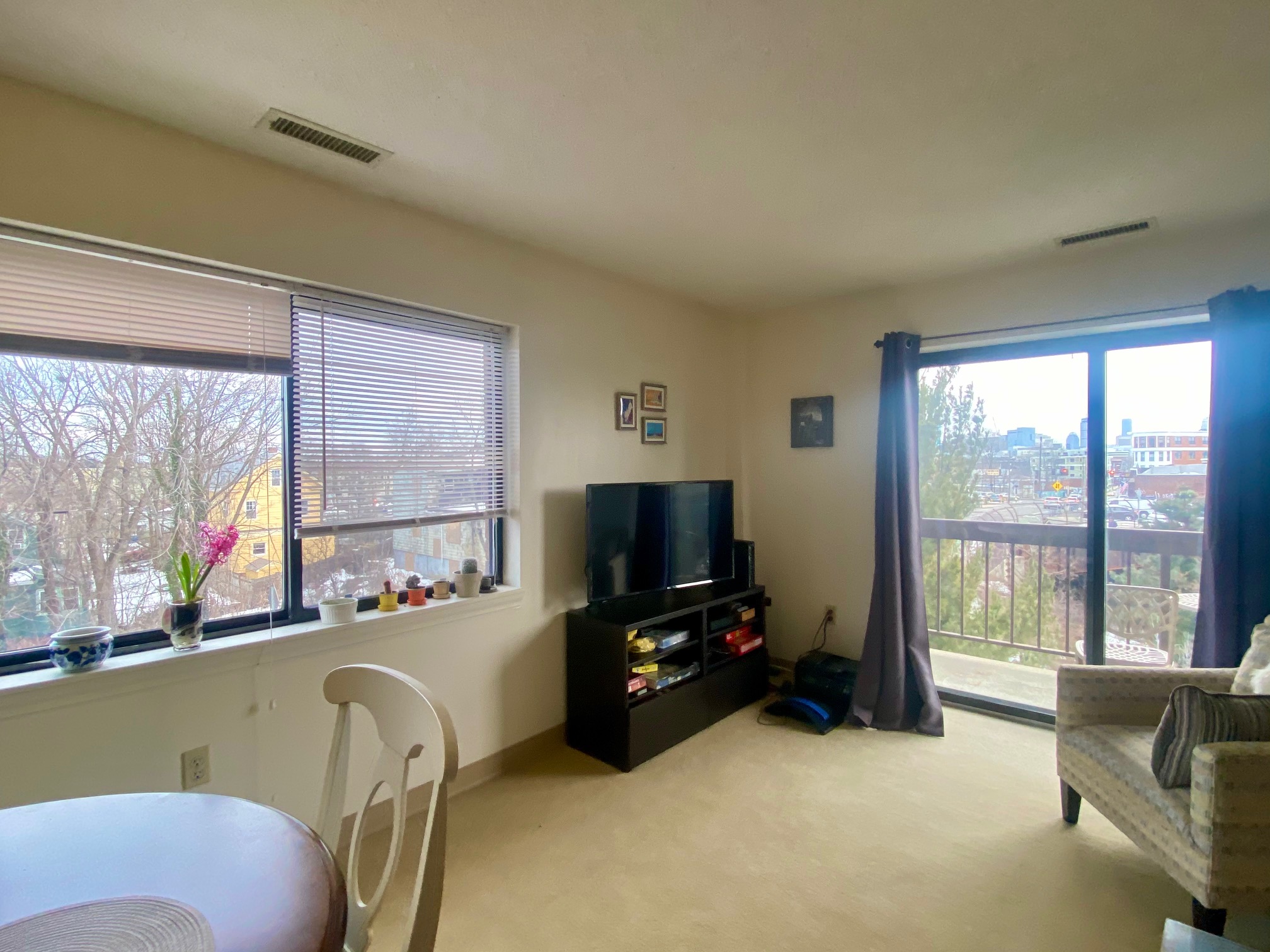 25 Webster Ave, Prospect Hill