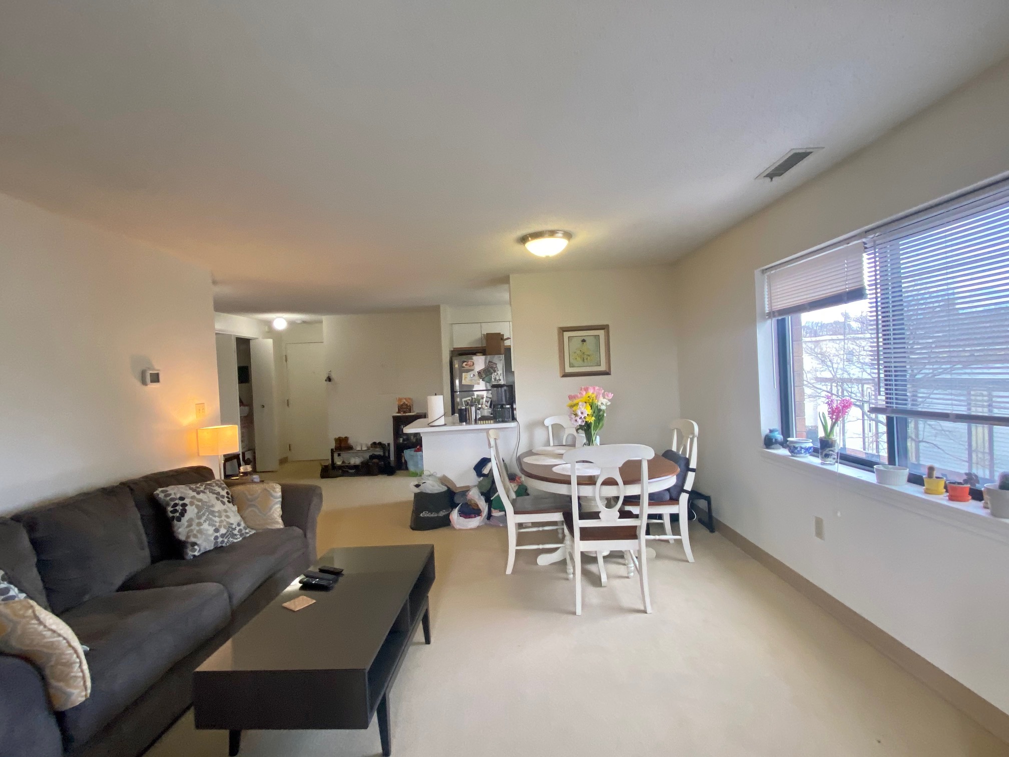 25 Webster Ave, Prospect Hill