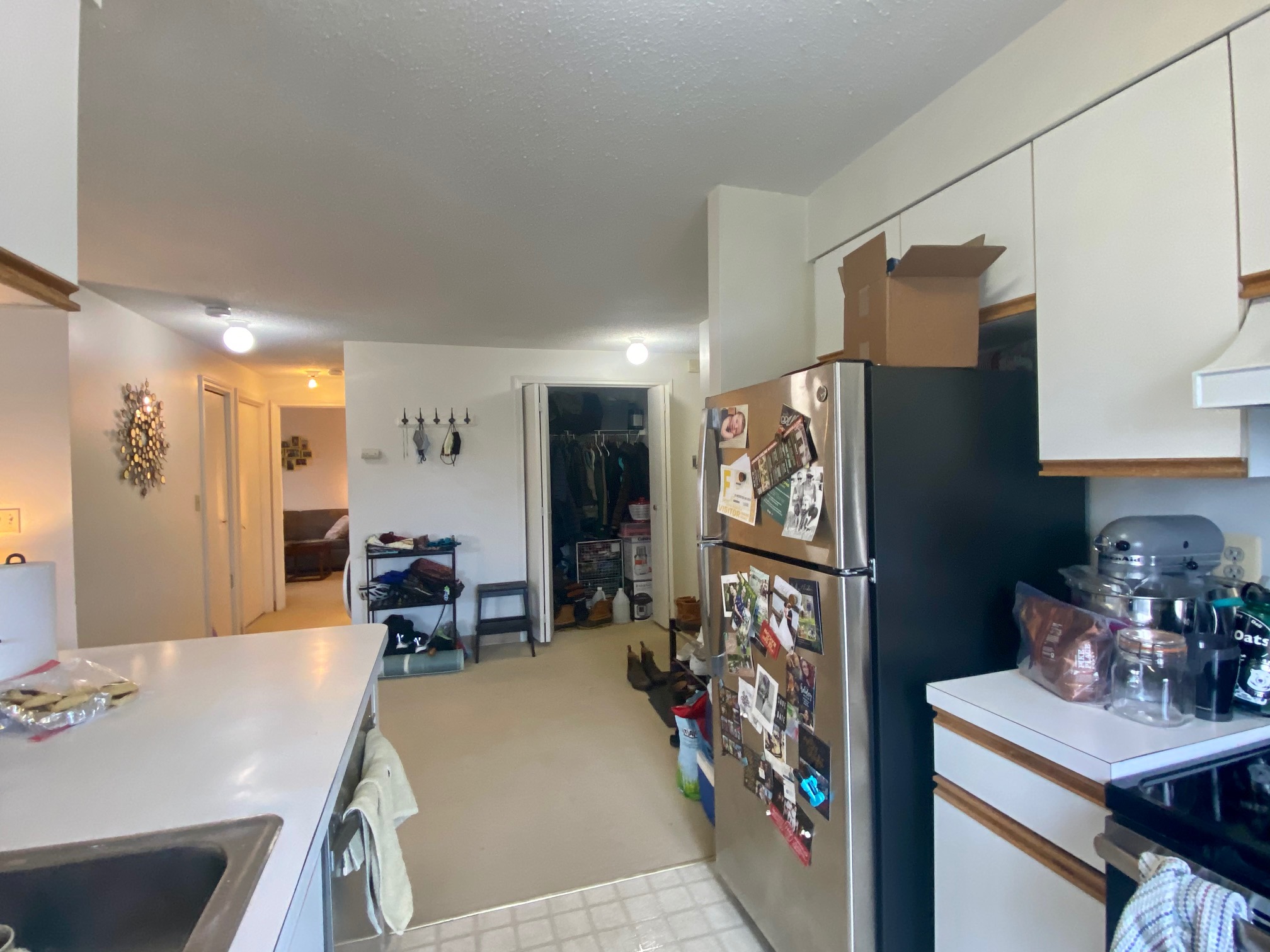 25 Webster Ave, Prospect Hill