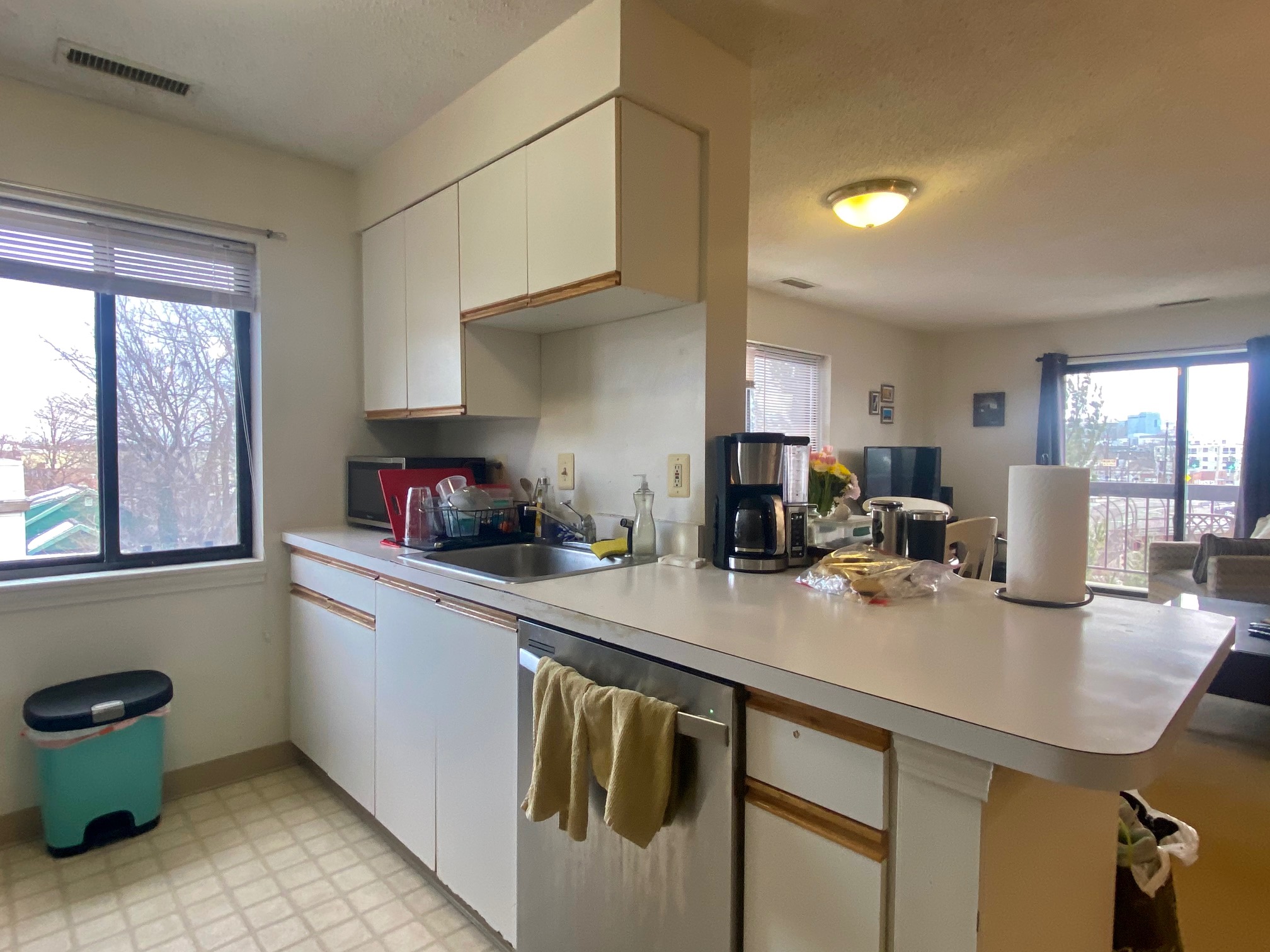 25 Webster Ave, Prospect Hill