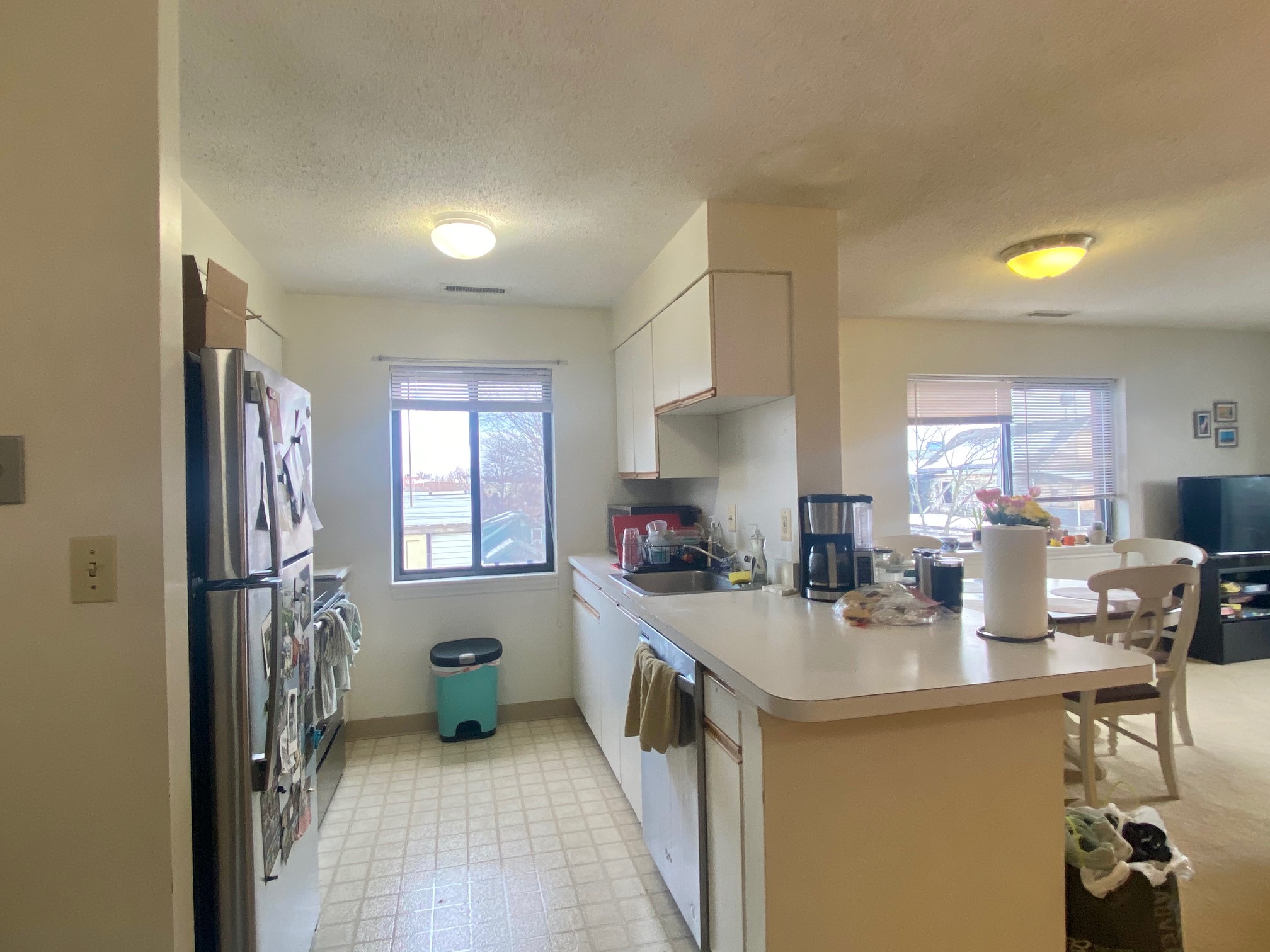 25 Webster Ave, Prospect Hill