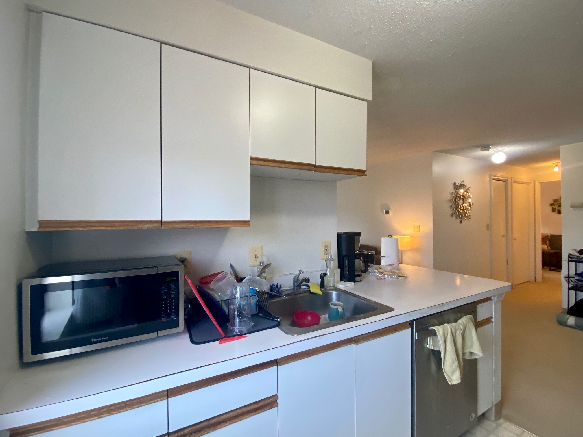 25 Webster Ave, Prospect Hill