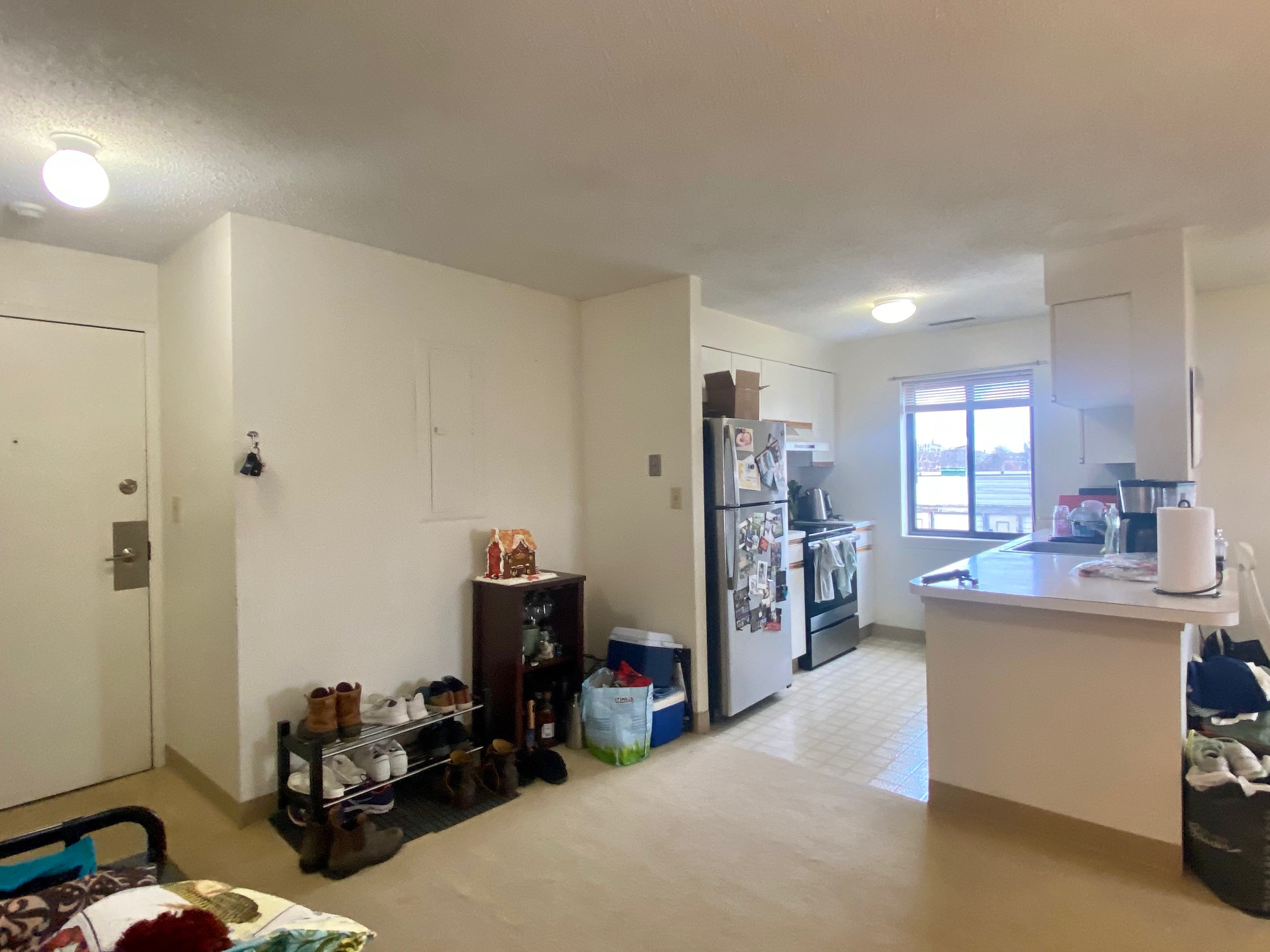 25 Webster Ave, Prospect Hill