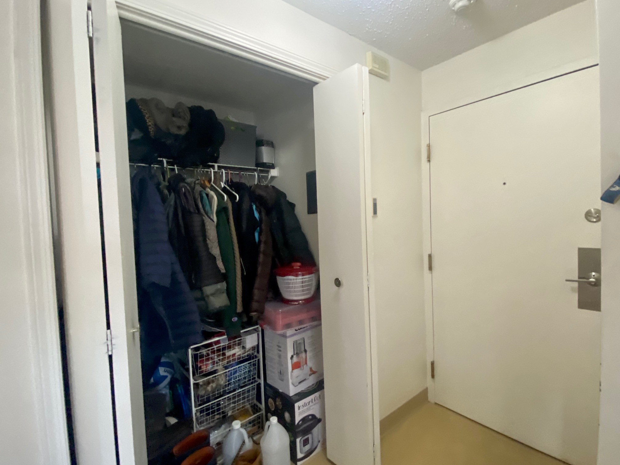 25 Webster Ave, Prospect Hill