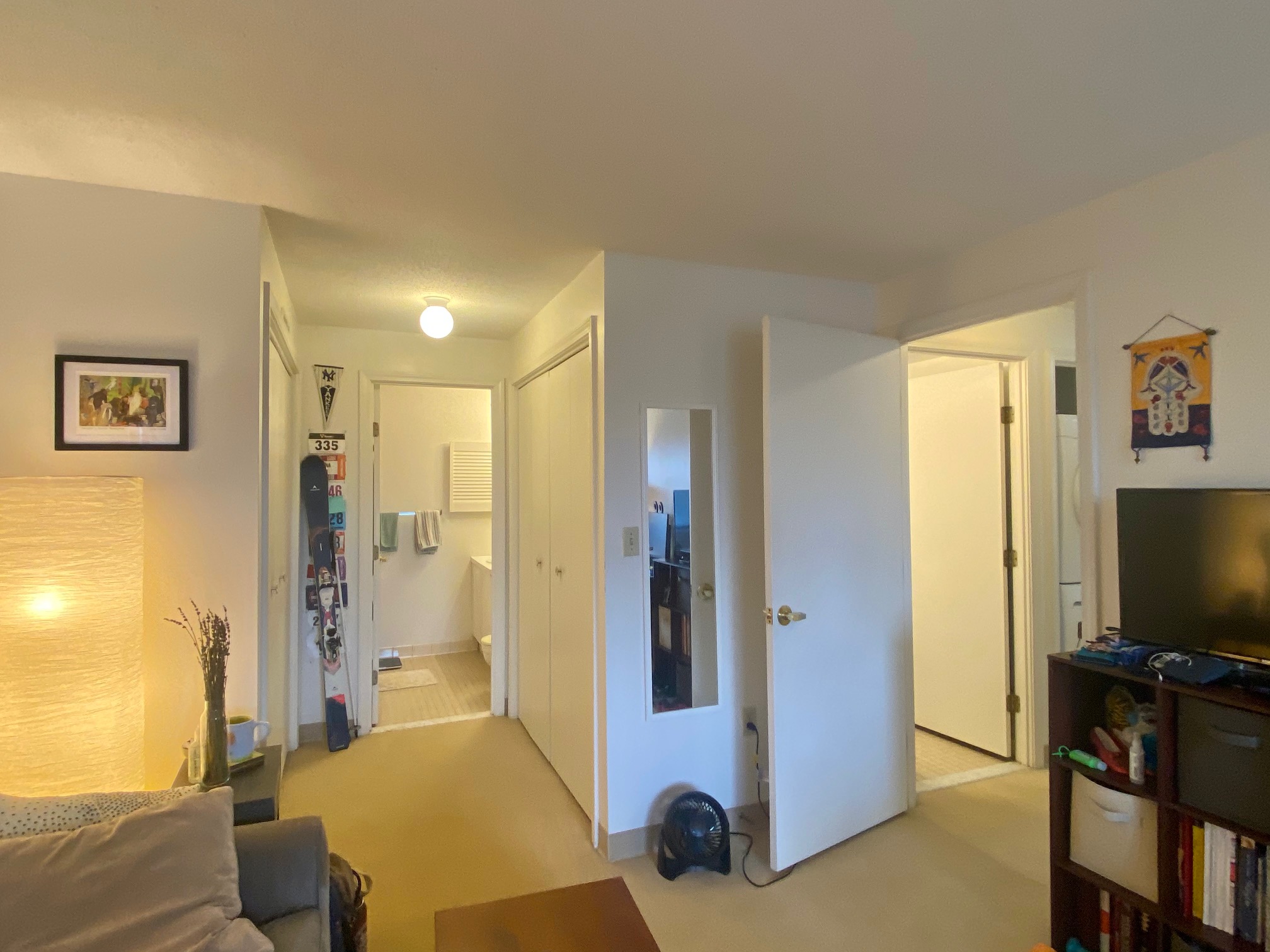 25 Webster Ave, Prospect Hill