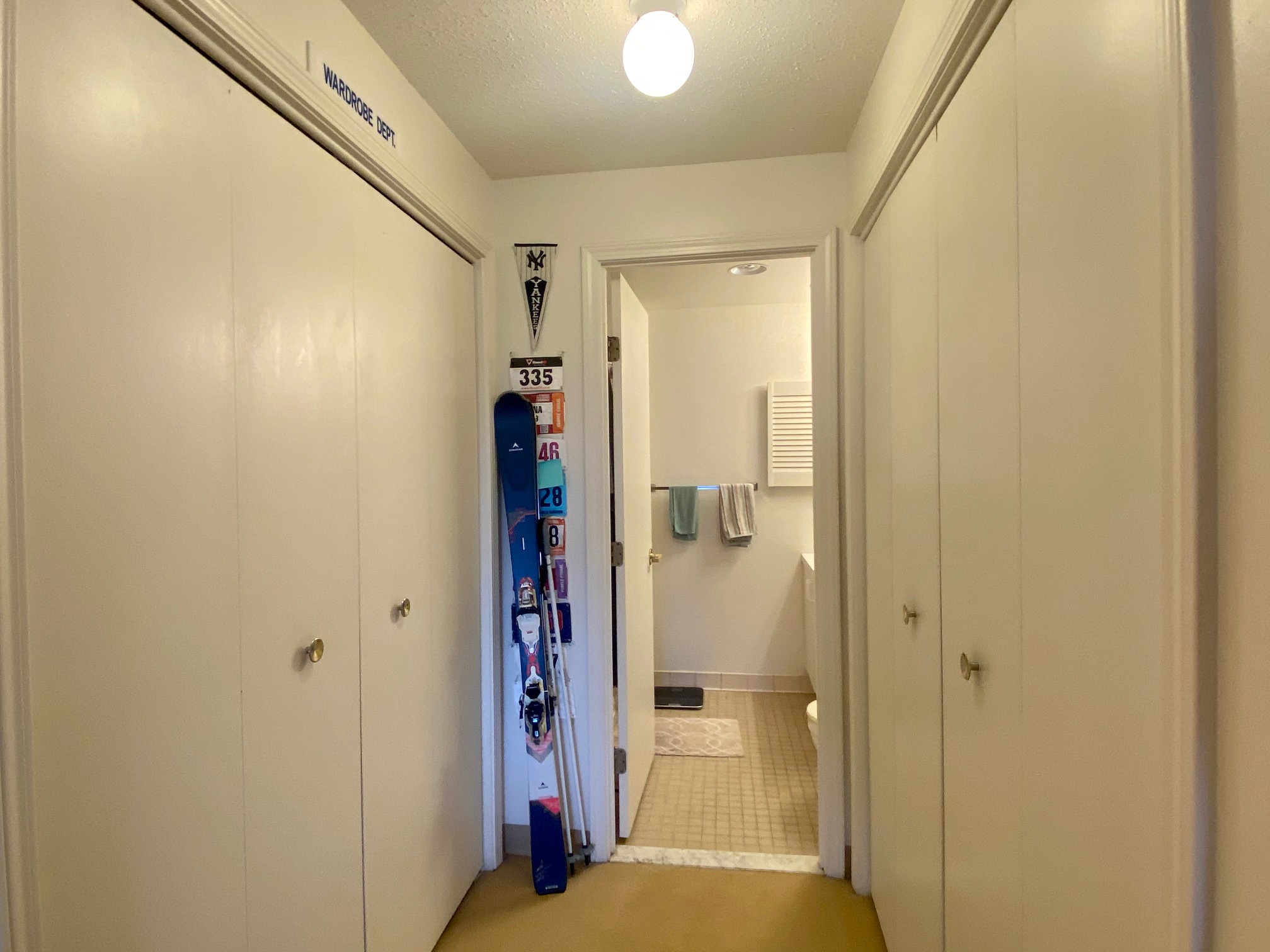 25 Webster Ave, Prospect Hill