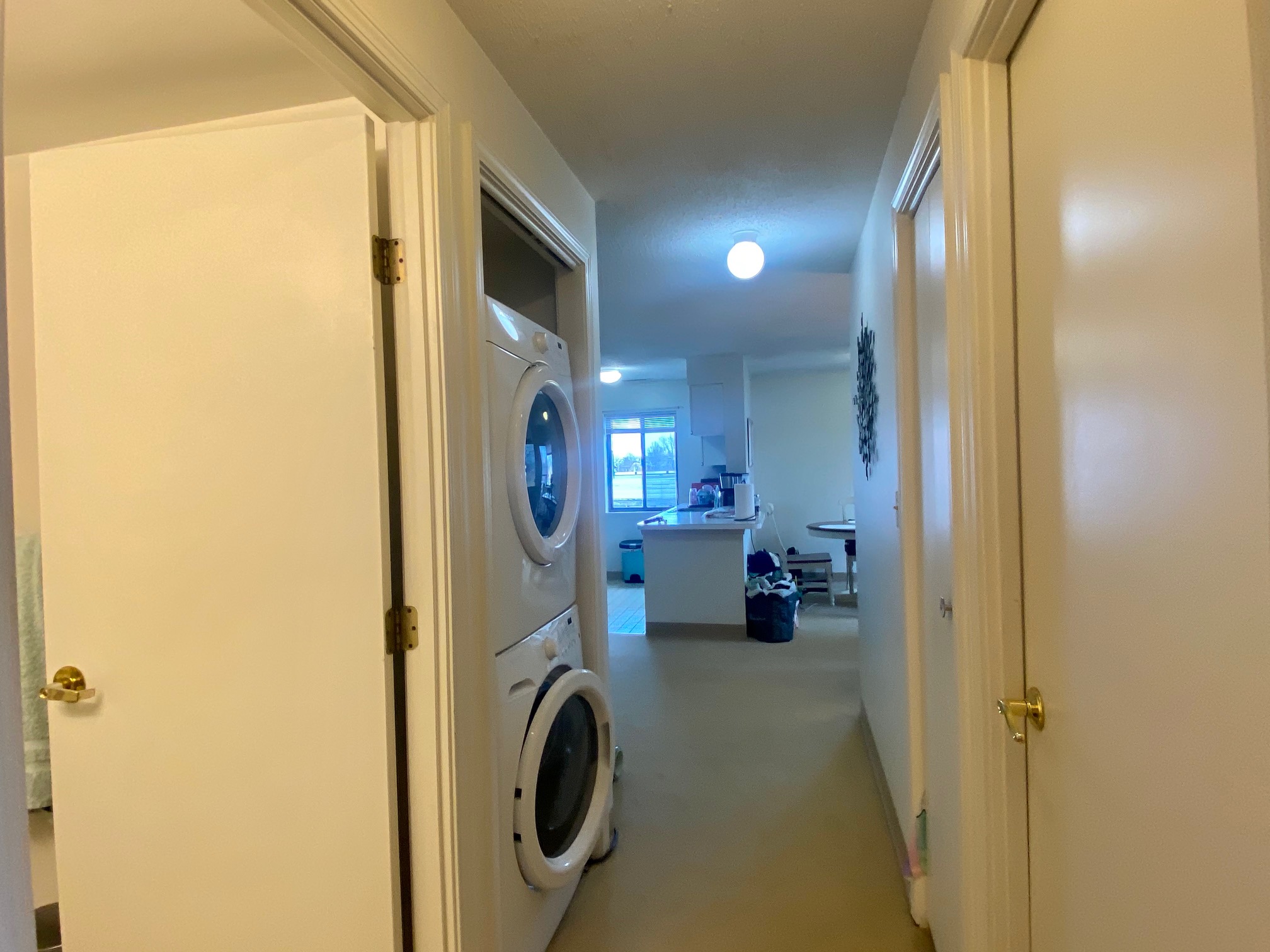 25 Webster Ave, Prospect Hill