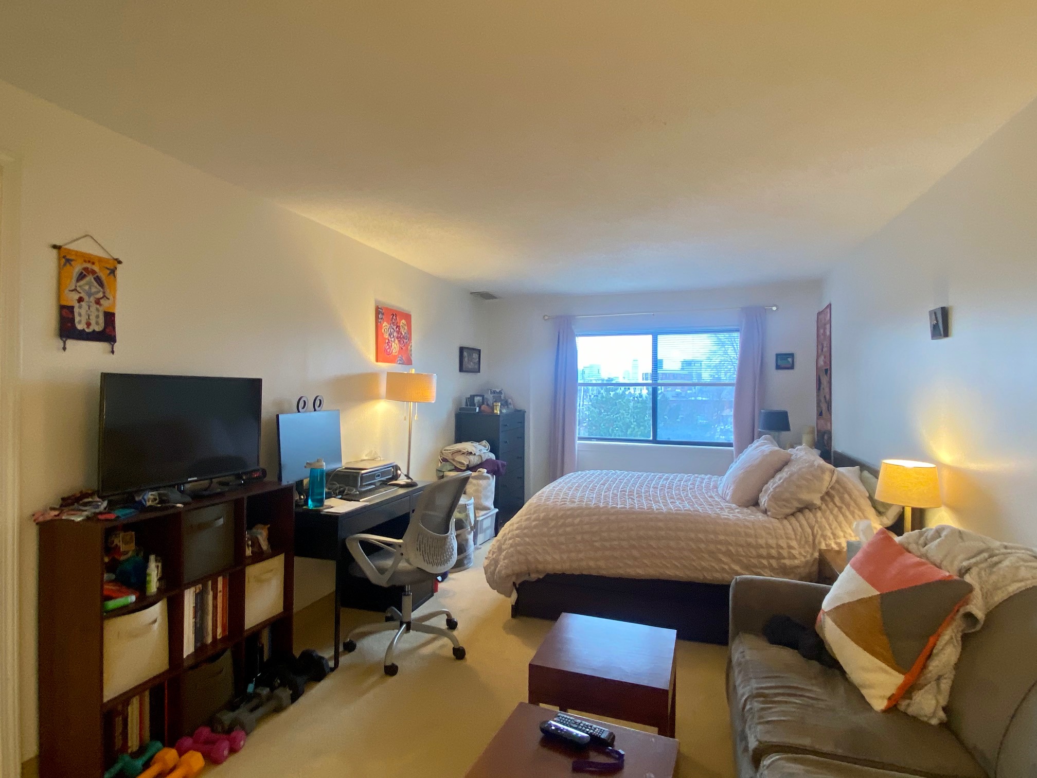 25 Webster Ave, Prospect Hill