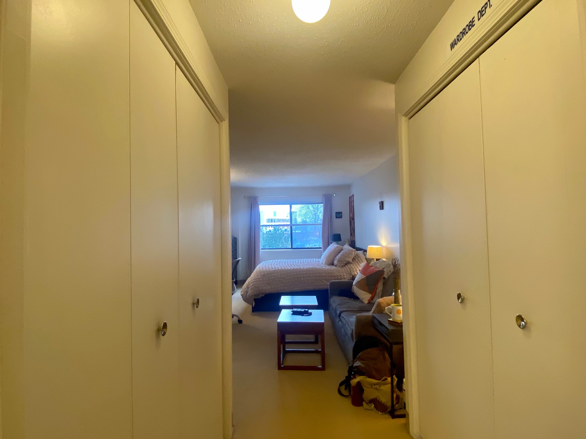 25 Webster Ave, Prospect Hill