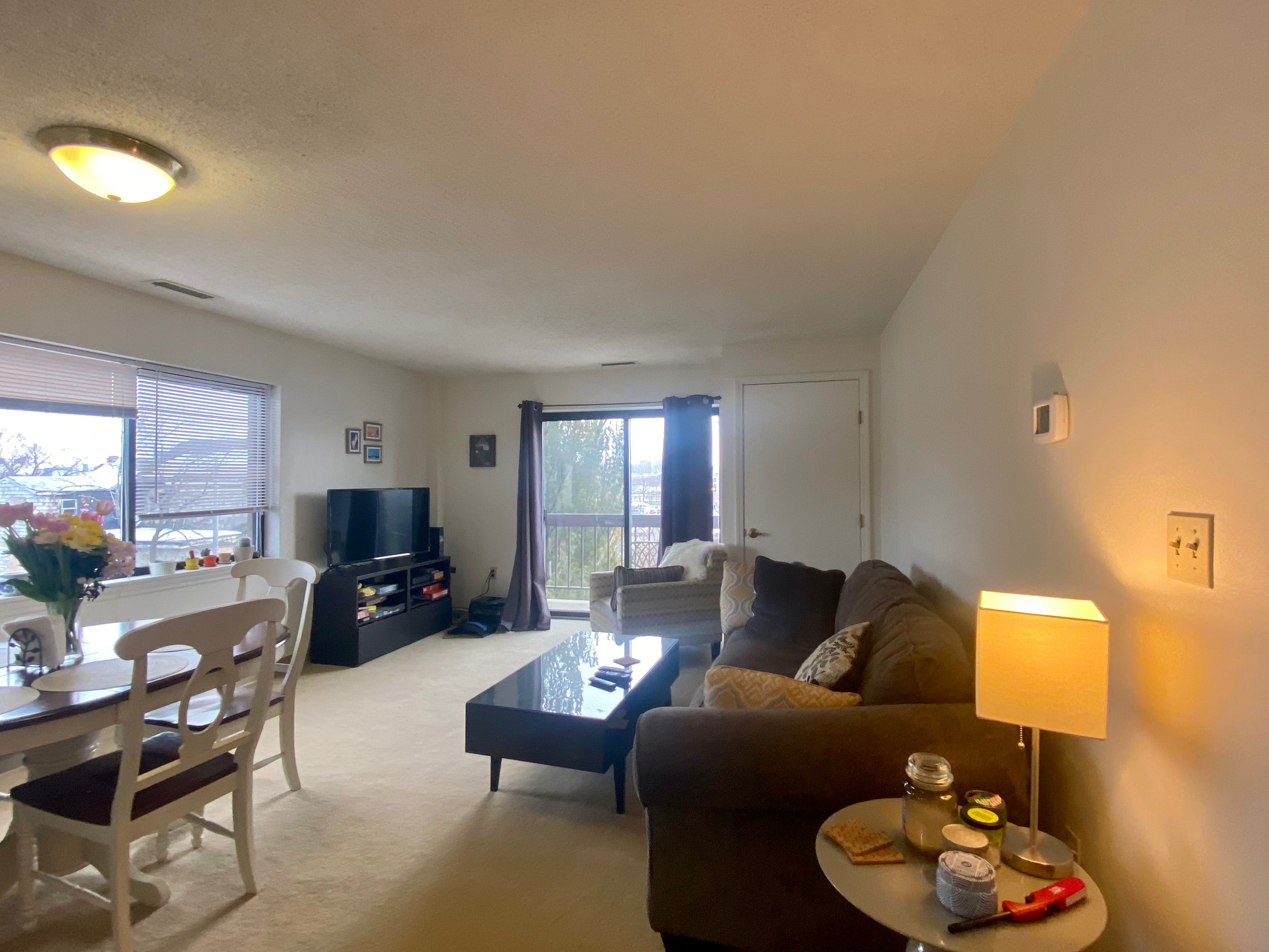 25 Webster Ave, Prospect Hill