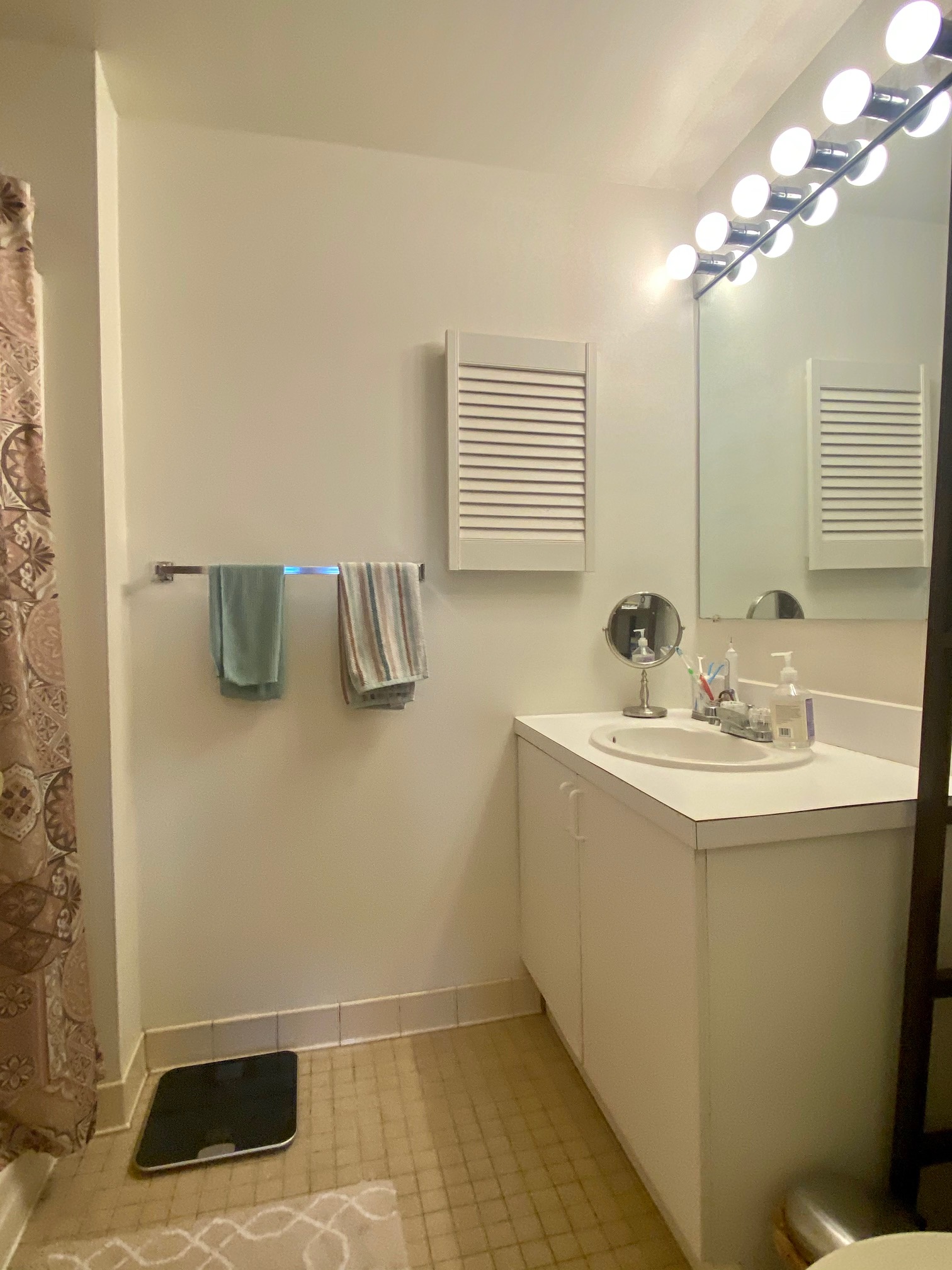 25 Webster Ave, Prospect Hill