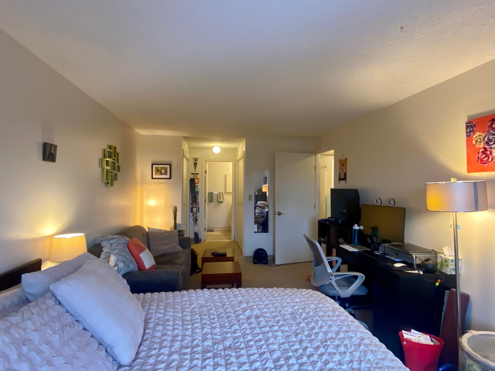 25 Webster Ave, Prospect Hill