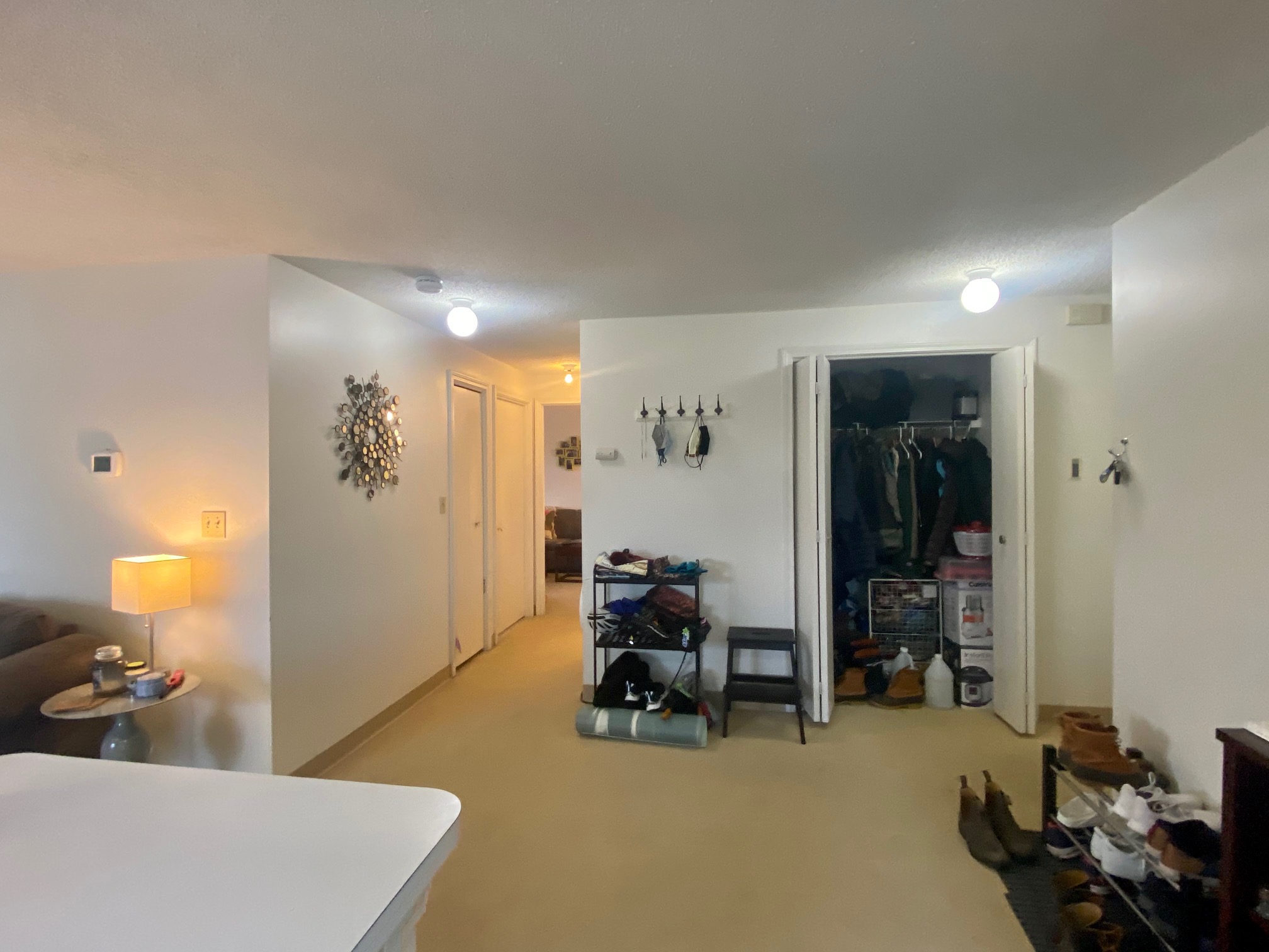 25 Webster Ave, Prospect Hill