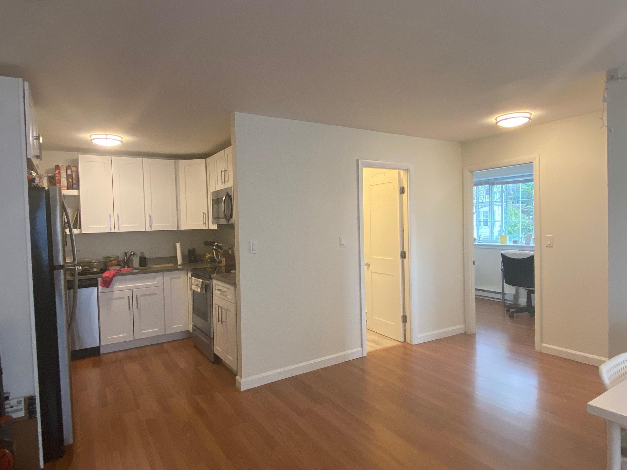 11 Embassy Rd, Brighton