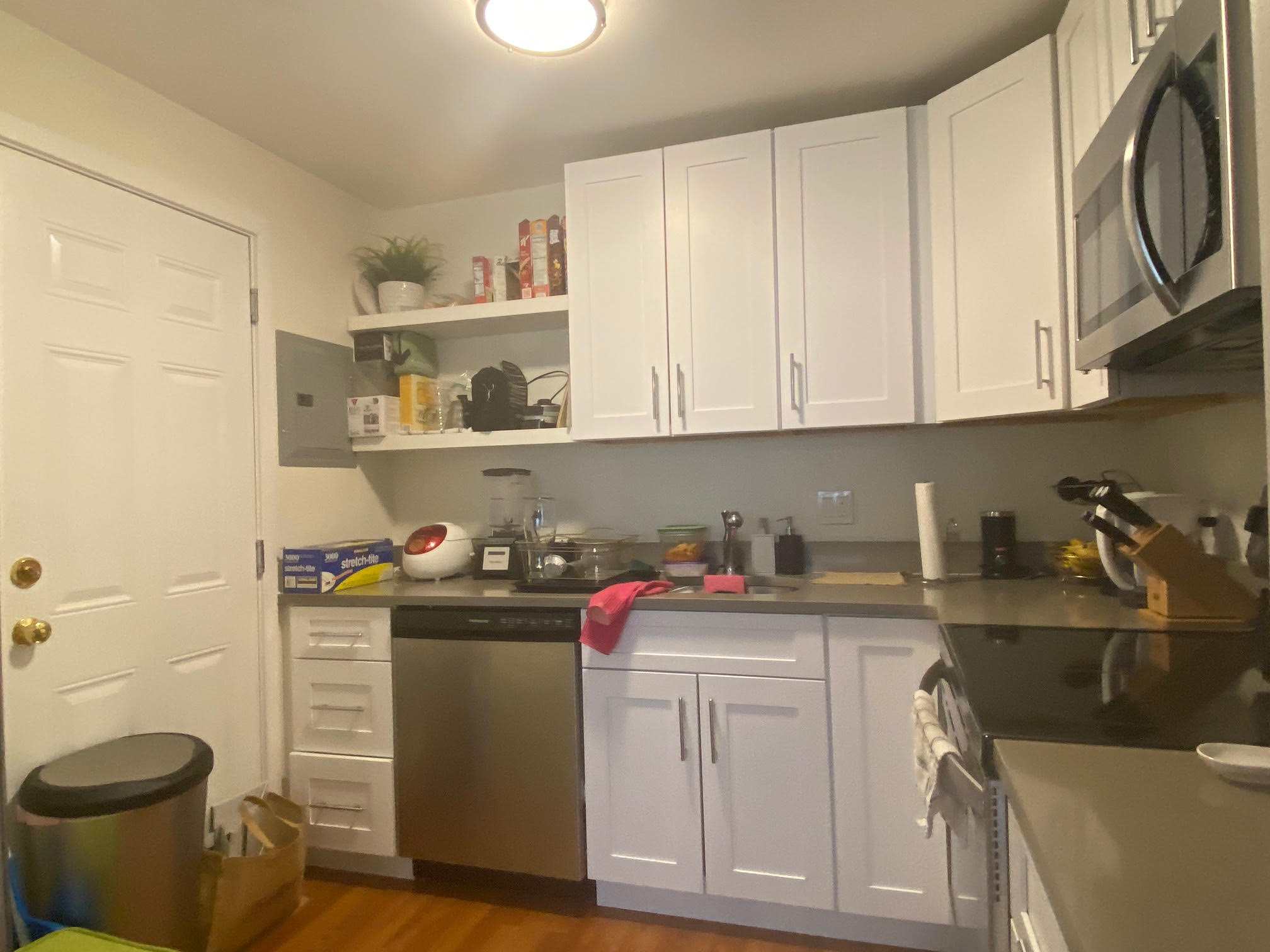 11 Embassy Rd, Brighton