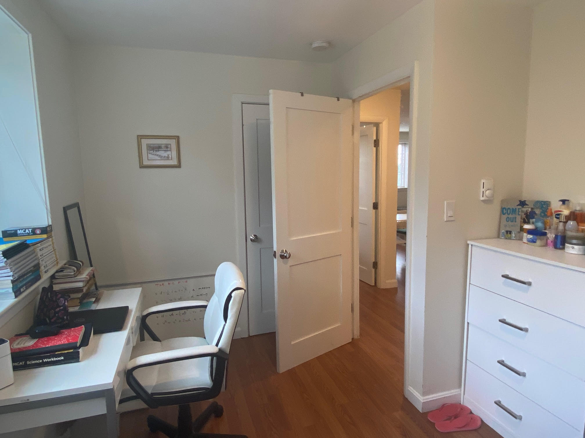 11 Embassy Rd, Brighton