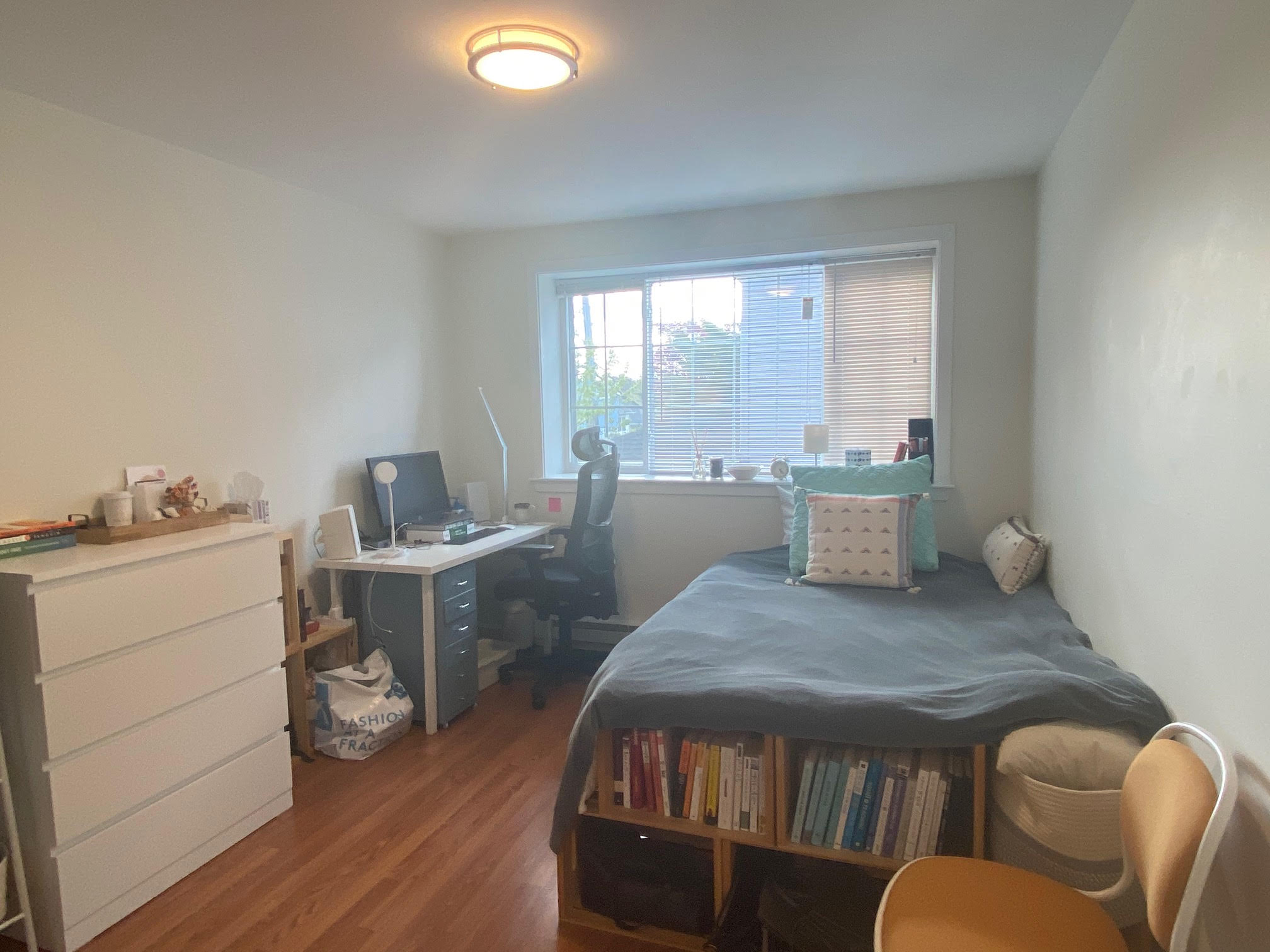 11 Embassy Rd, Brighton