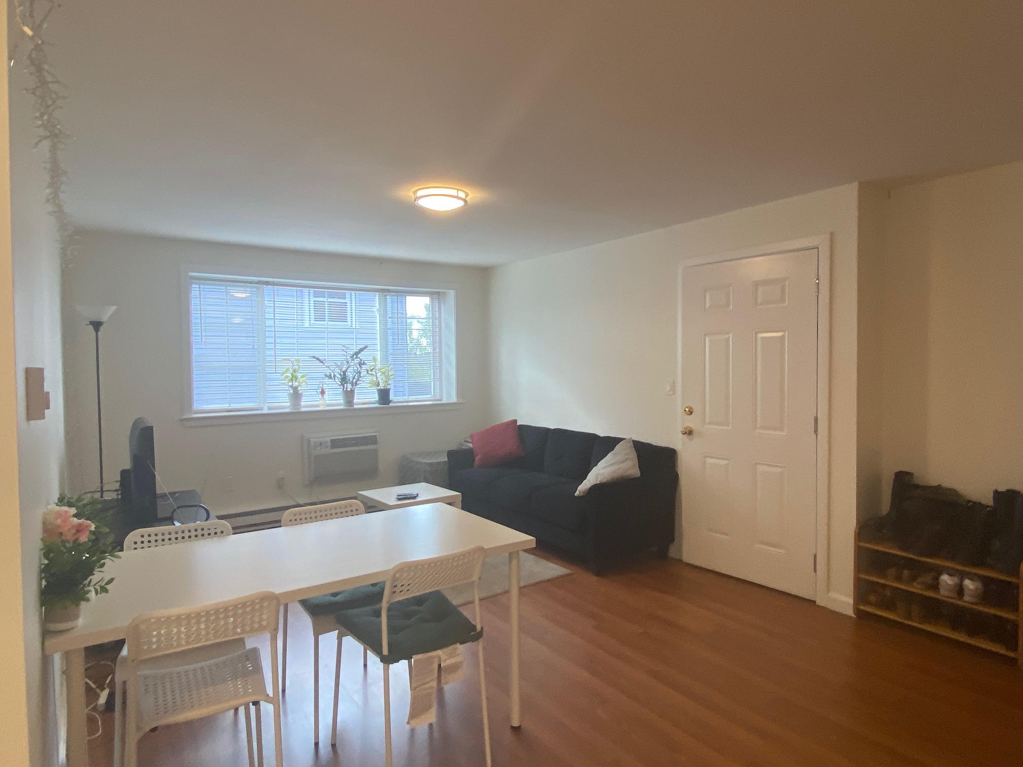 11 Embassy Rd, Brighton