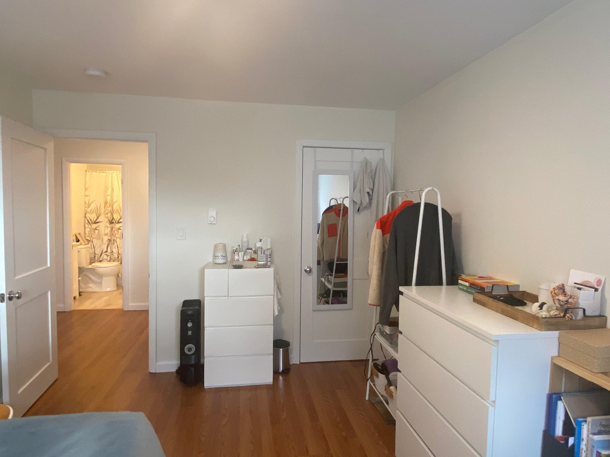 11 Embassy Rd, Brighton