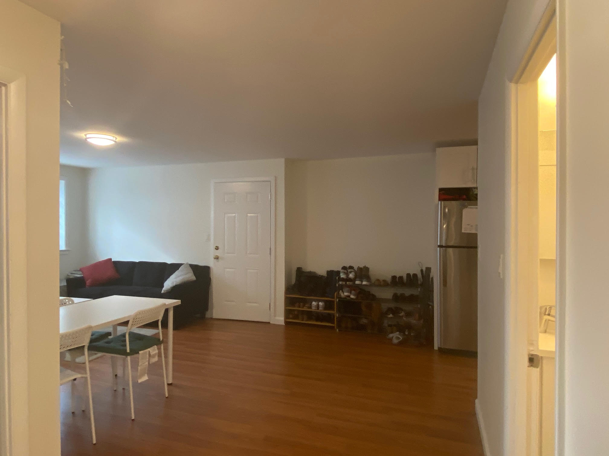 11 Embassy Rd, Brighton