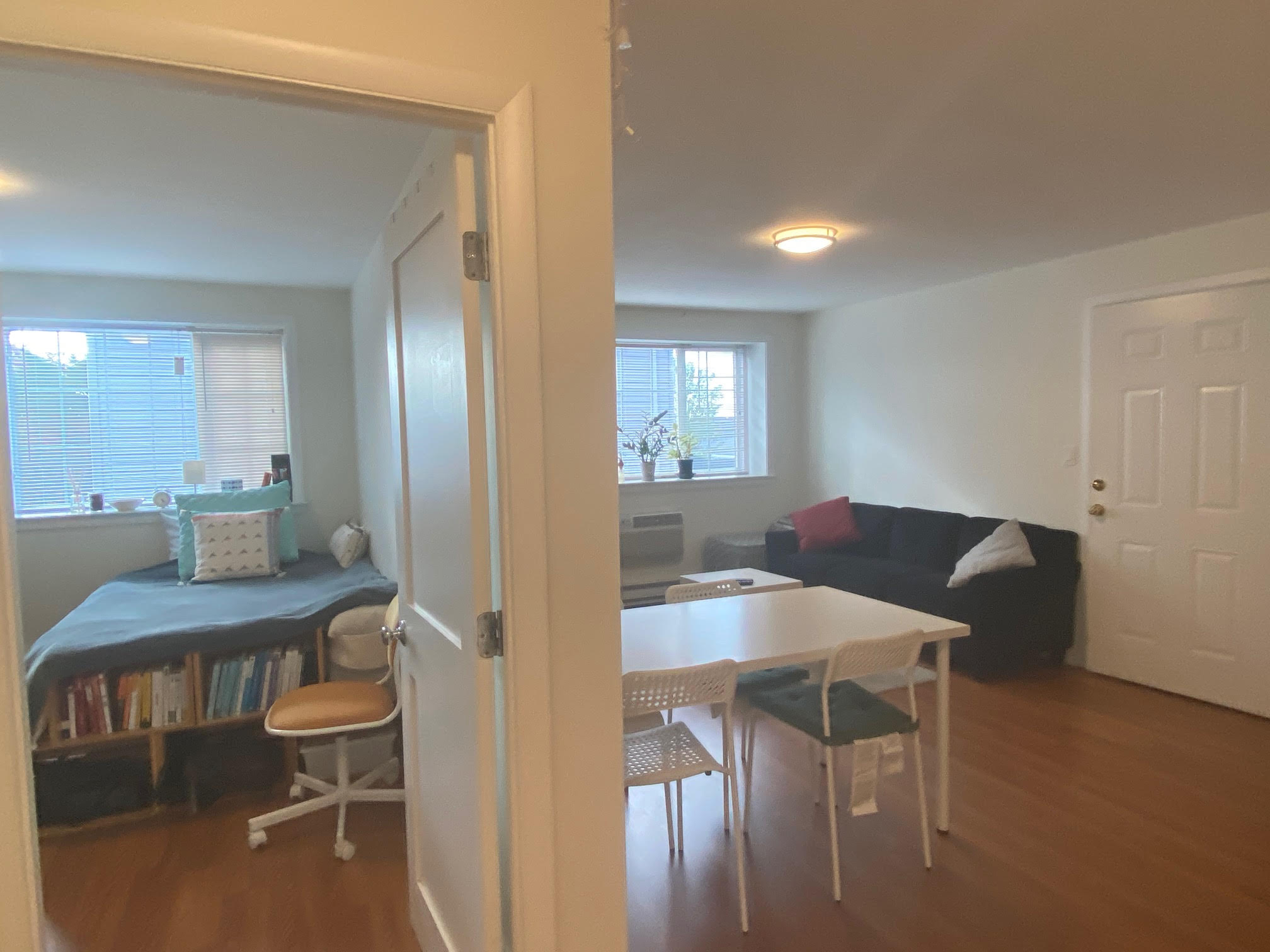 11 Embassy Rd, Brighton