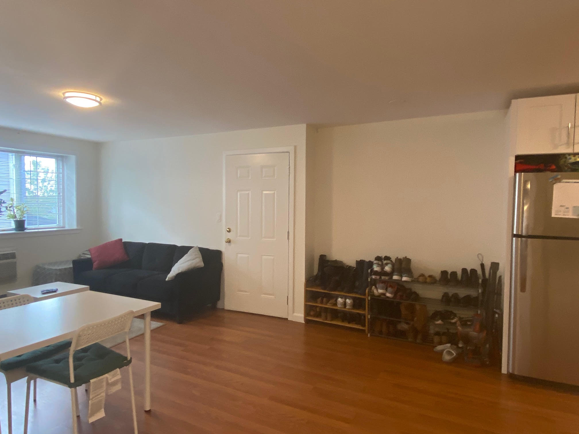 11 Embassy Rd, Brighton