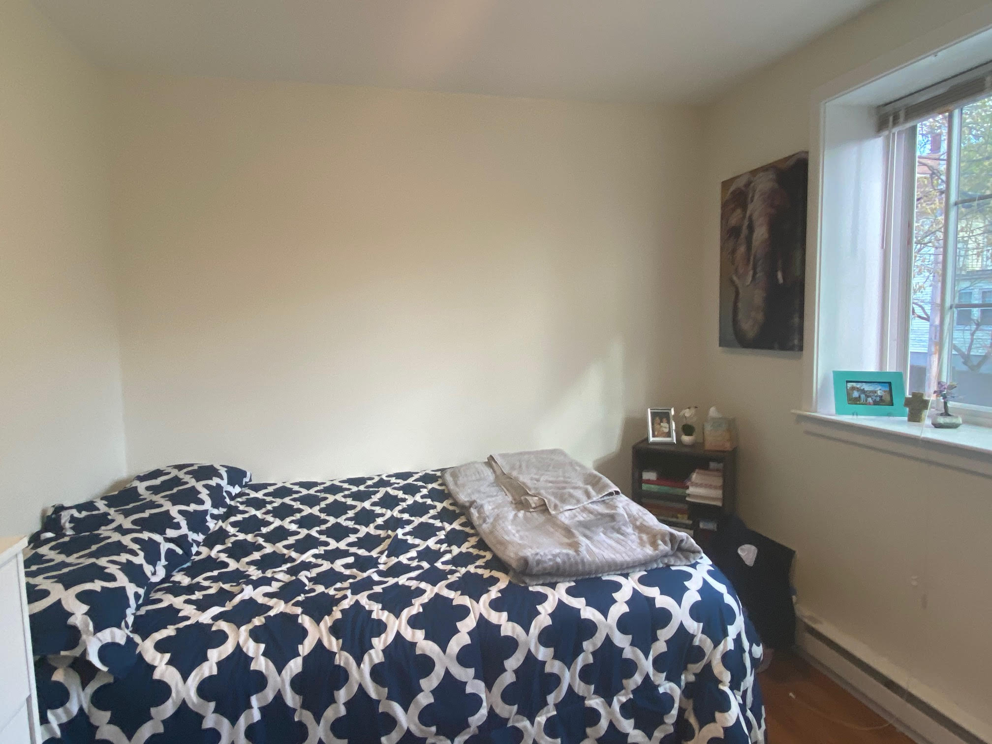 11 Embassy Rd, Brighton