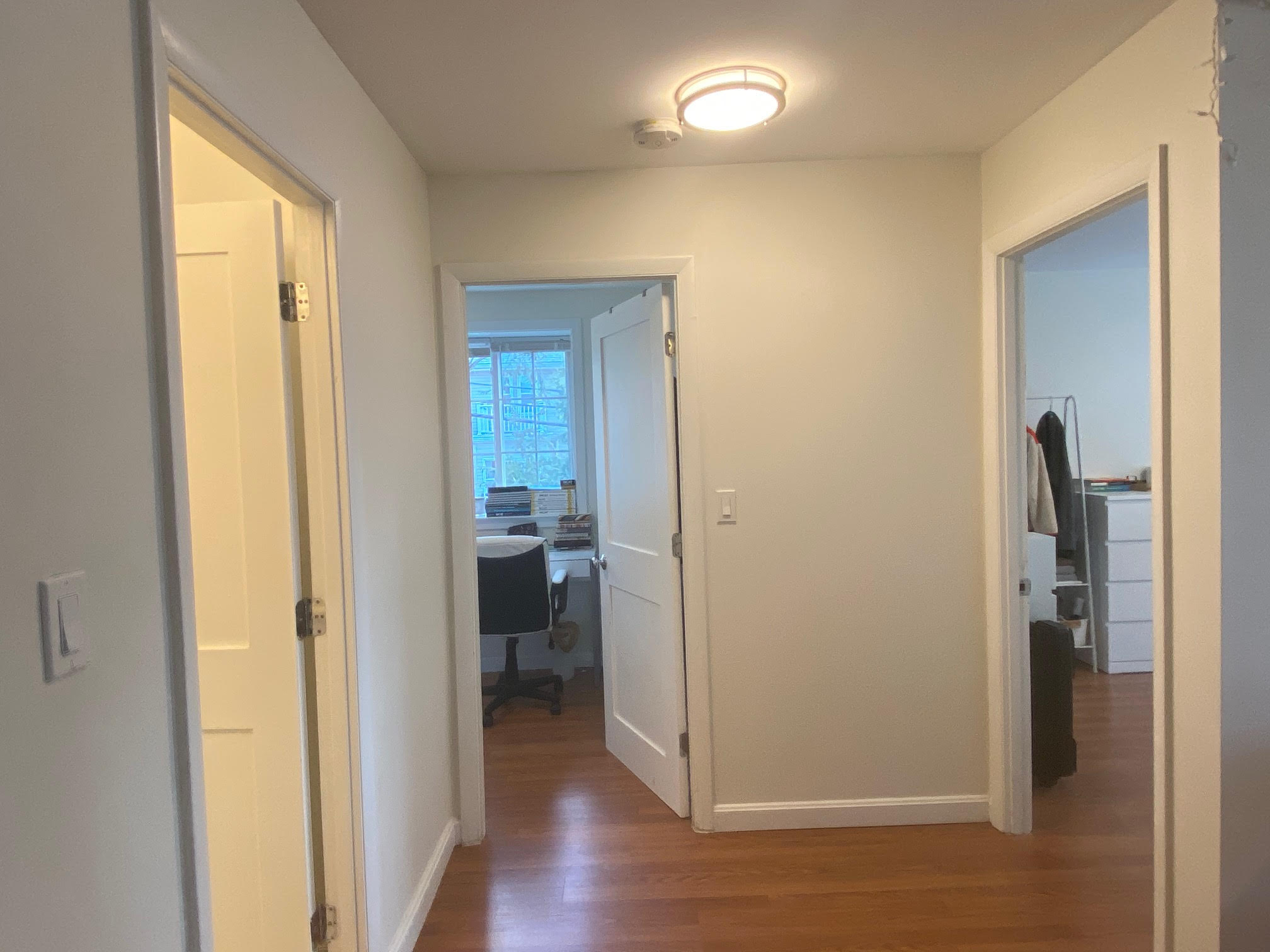 11 Embassy Rd, Brighton