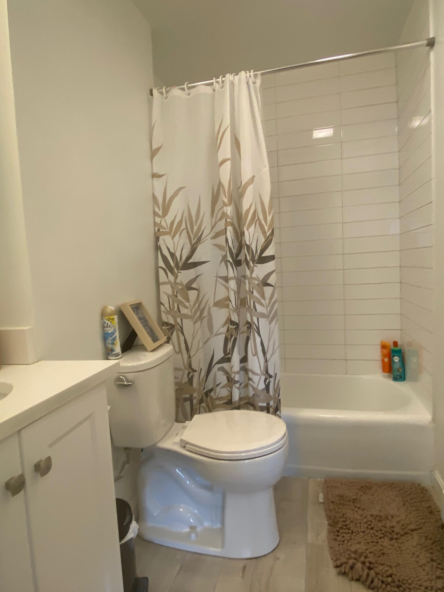 11 Embassy Rd, Brighton