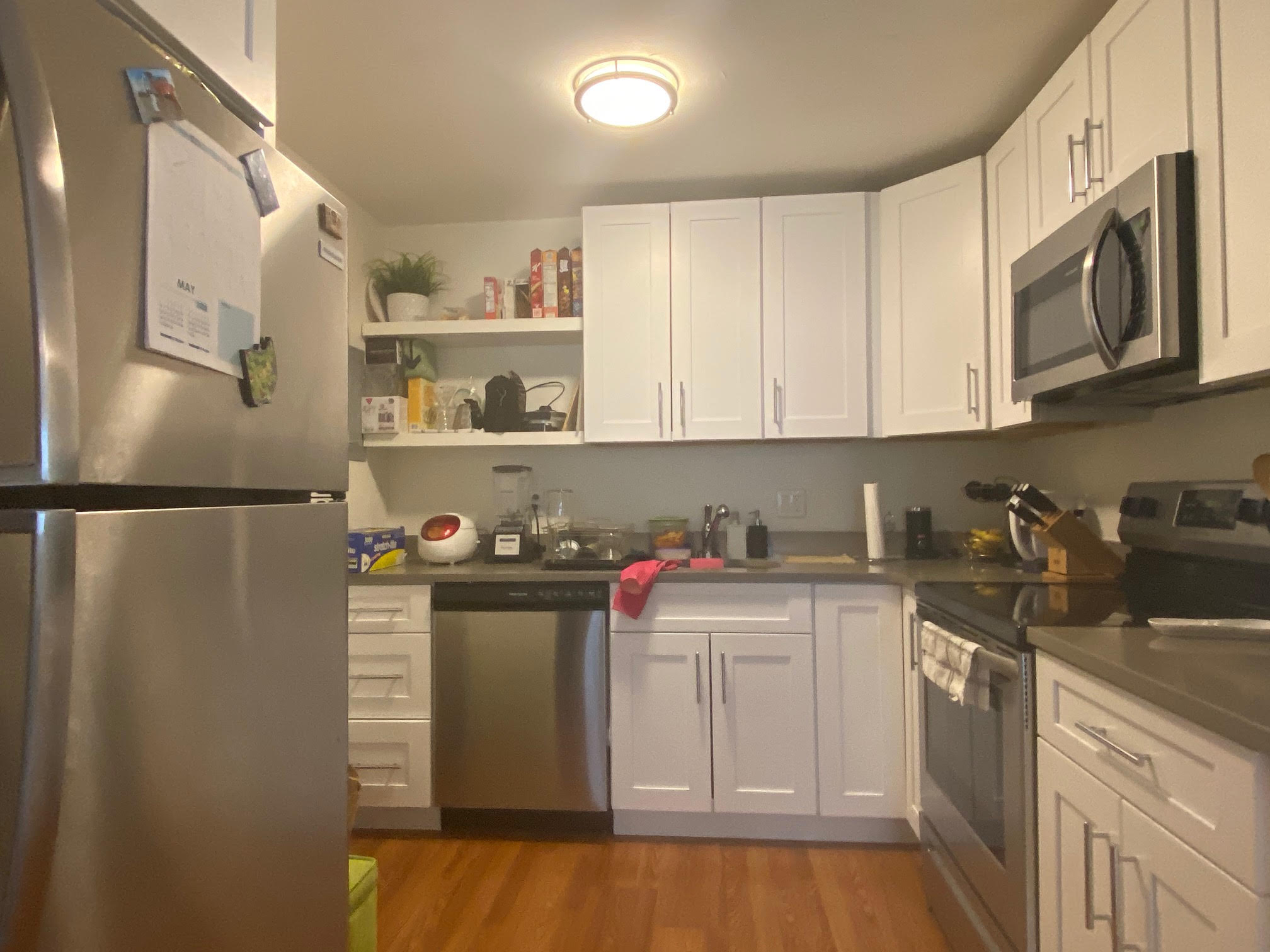 11 Embassy Rd, Brighton