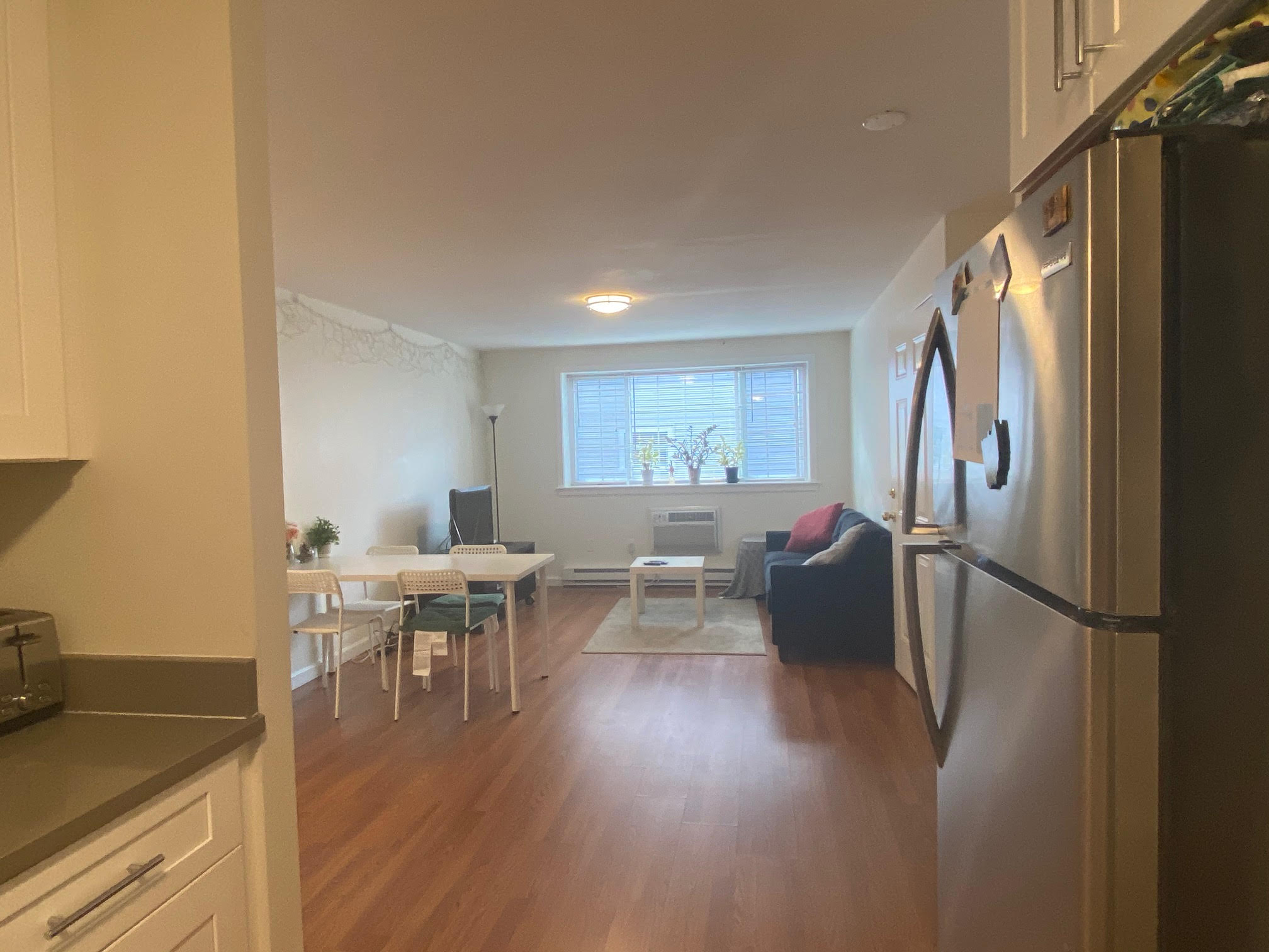 11 Embassy Rd, Brighton