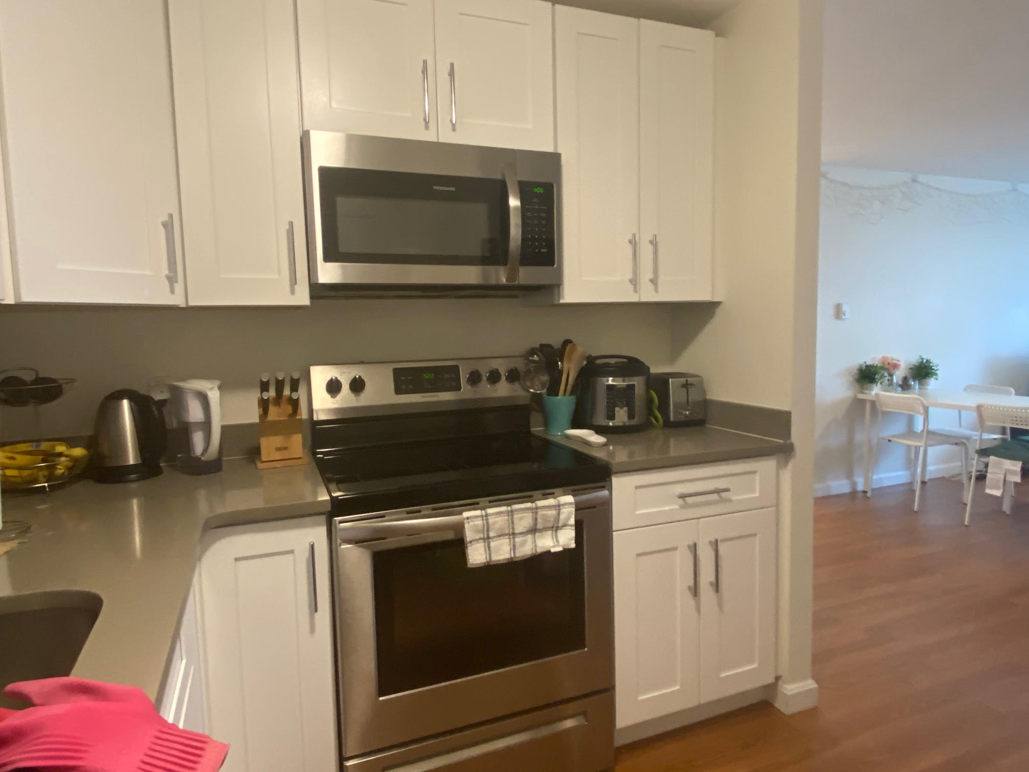 11 Embassy Rd, Brighton