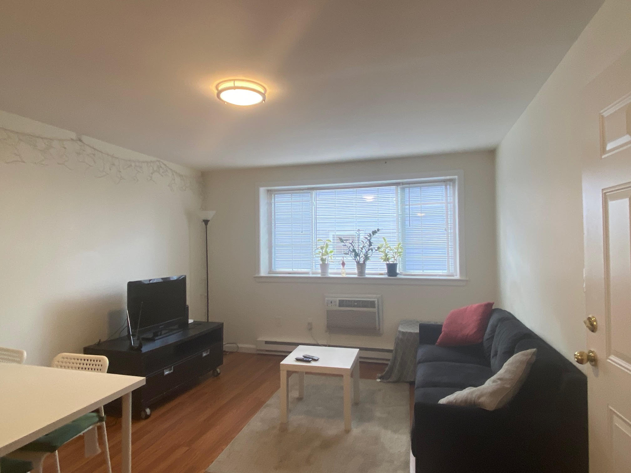 11 Embassy Rd, Brighton