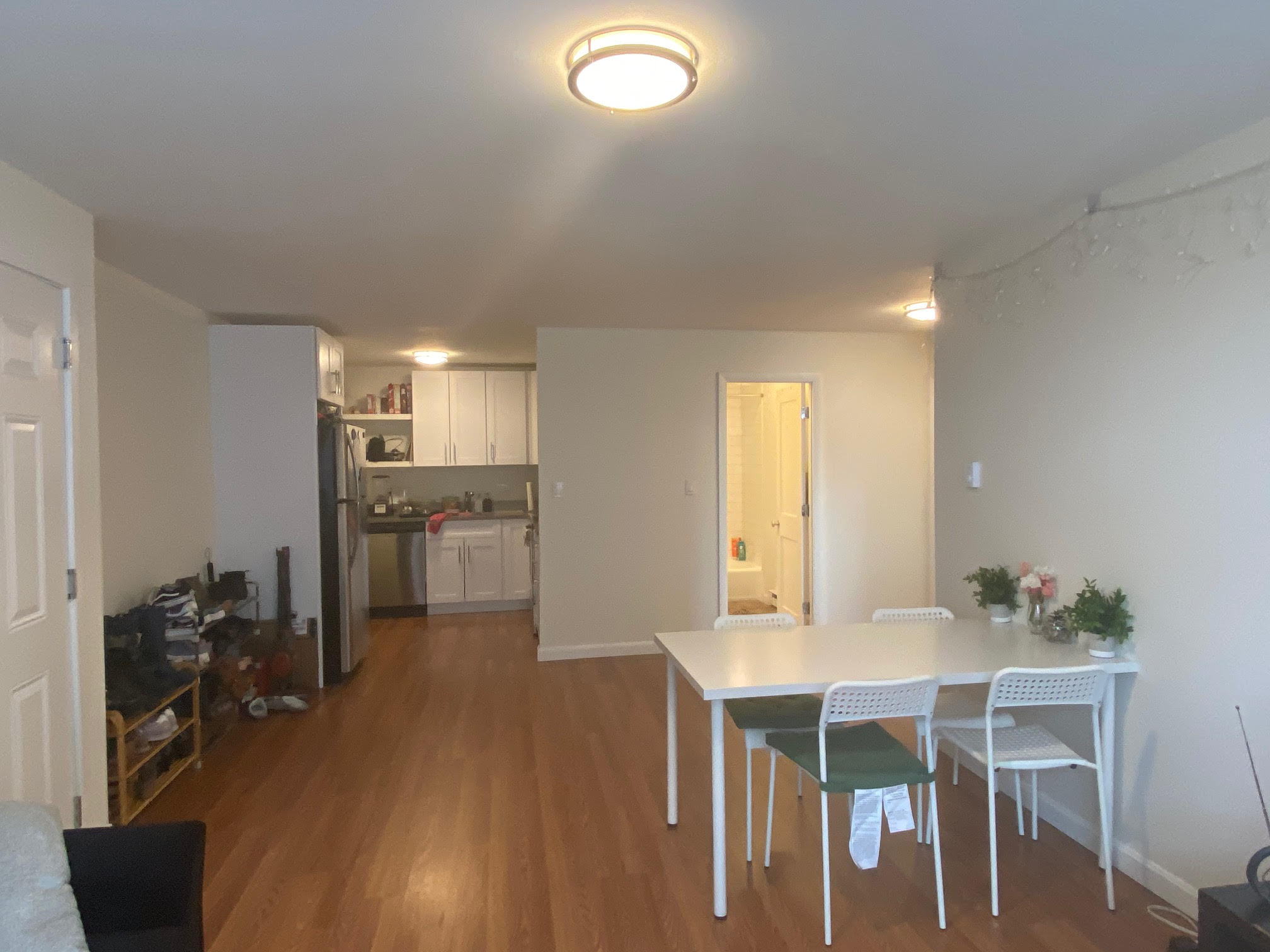 11 Embassy Rd, Brighton